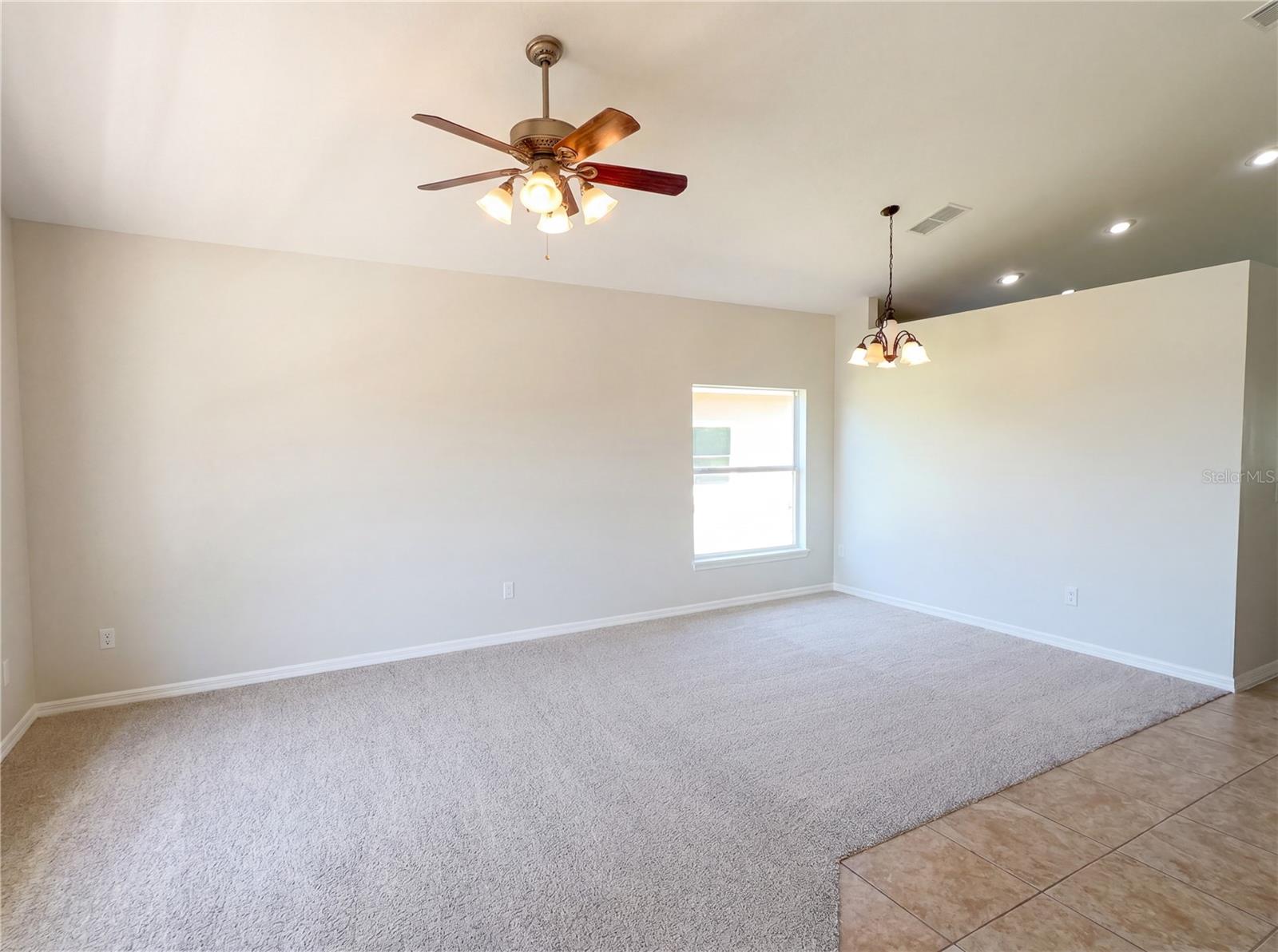 457 MARATHON LN, SANFORD, FL, 32771