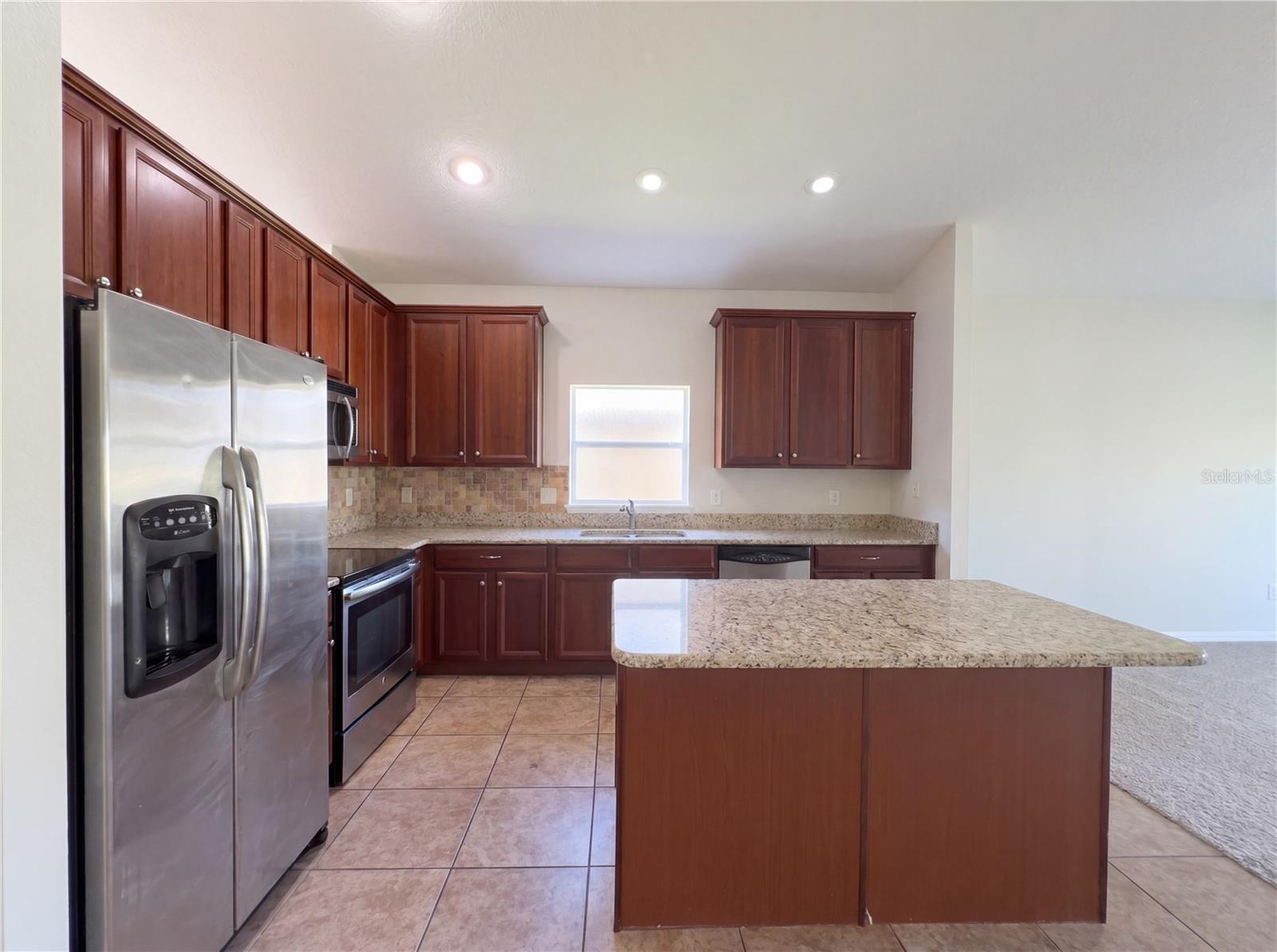 457 MARATHON LN, SANFORD, FL, 32771