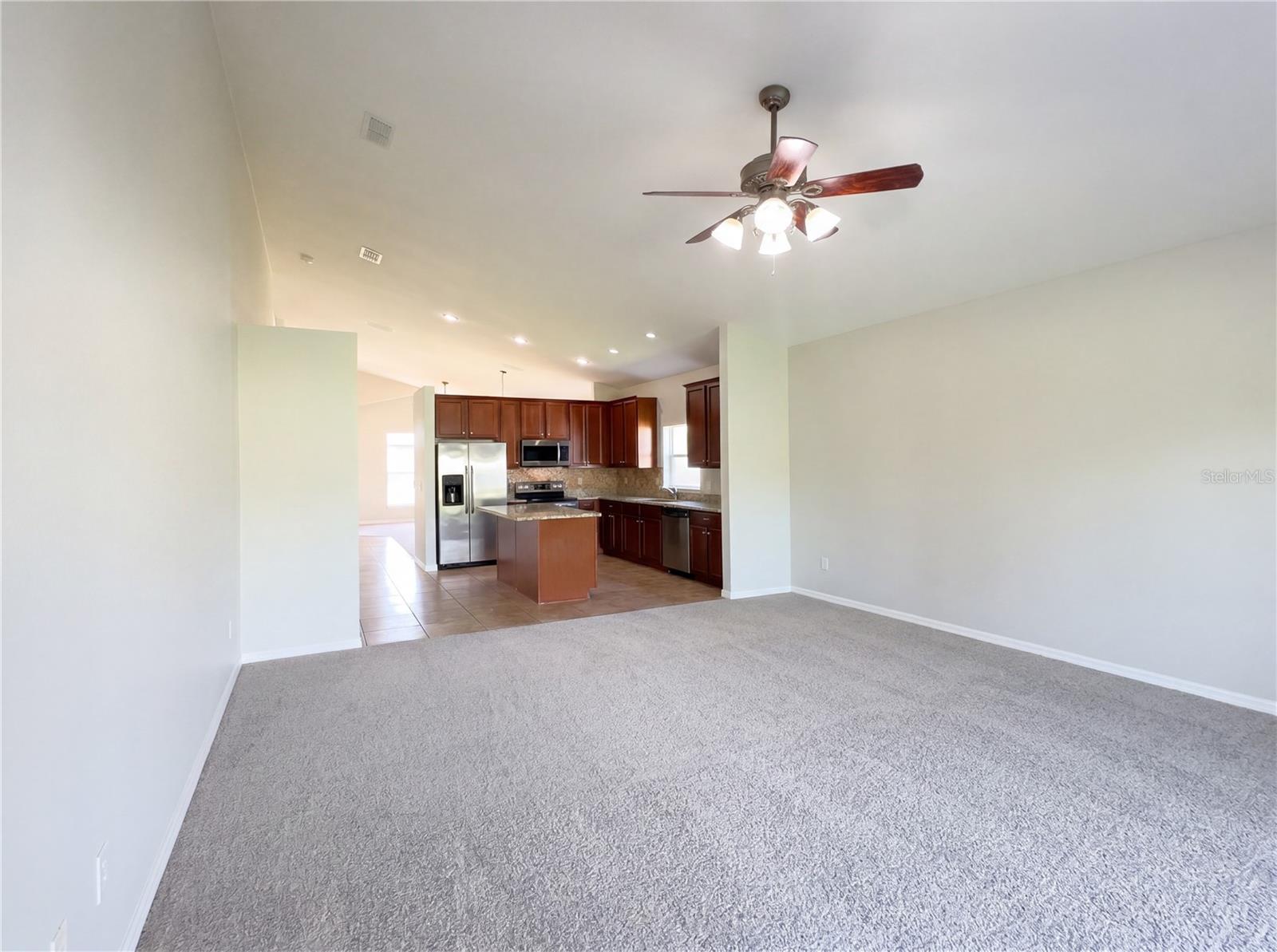 457 MARATHON LN, SANFORD, FL, 32771