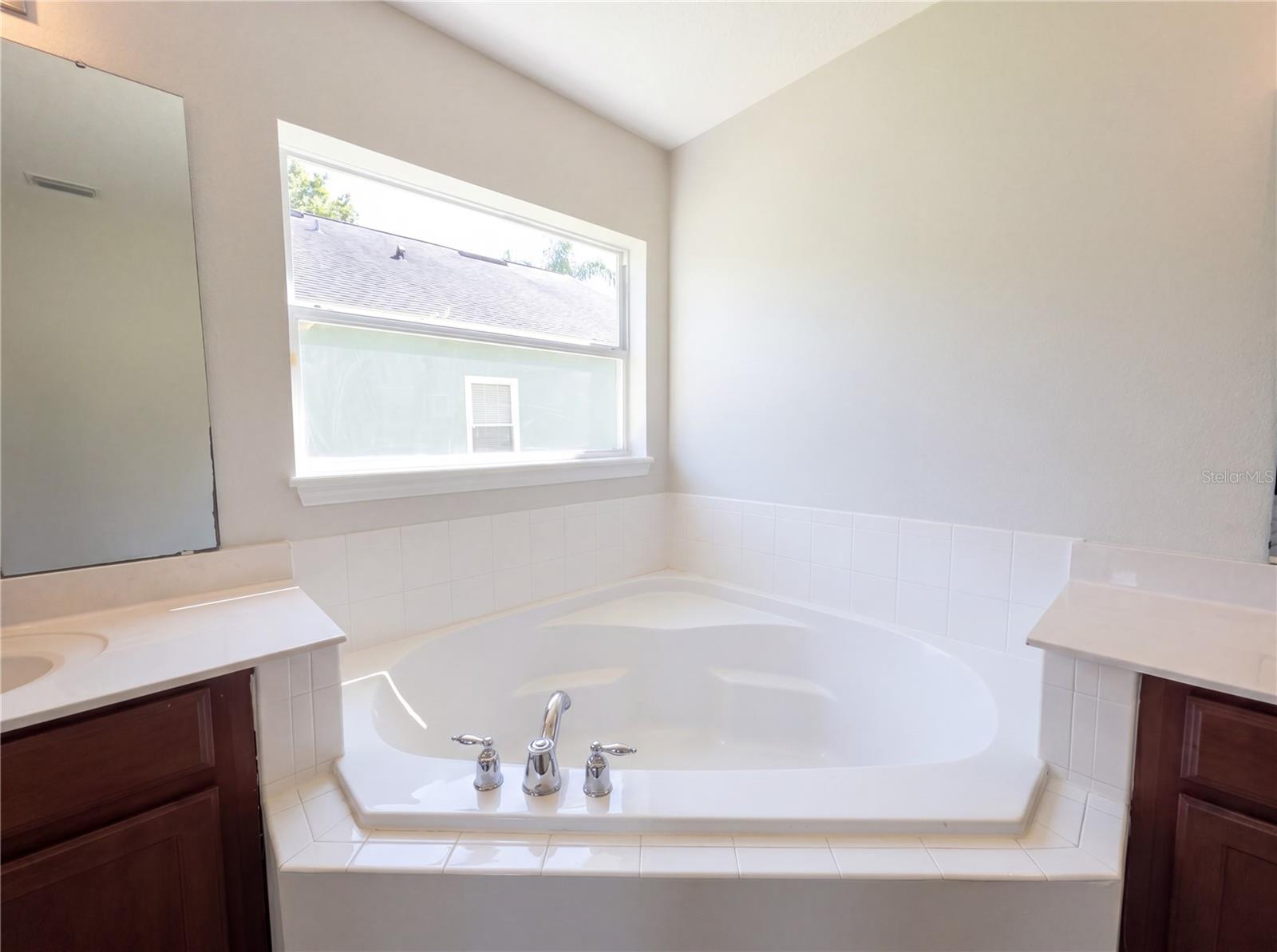 457 MARATHON LN, SANFORD, FL, 32771