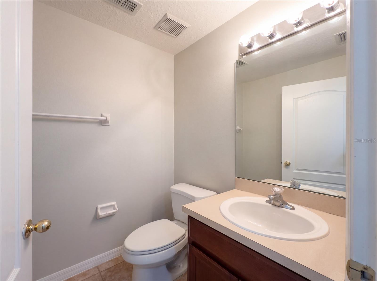 457 MARATHON LN, SANFORD, FL, 32771