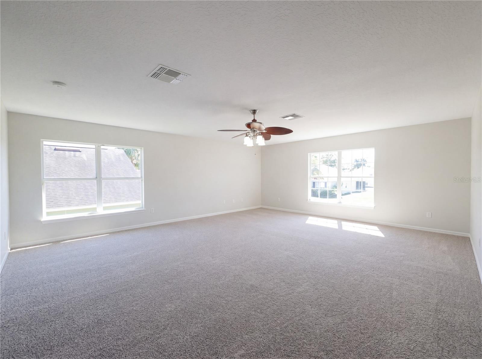 457 MARATHON LN, SANFORD, FL, 32771