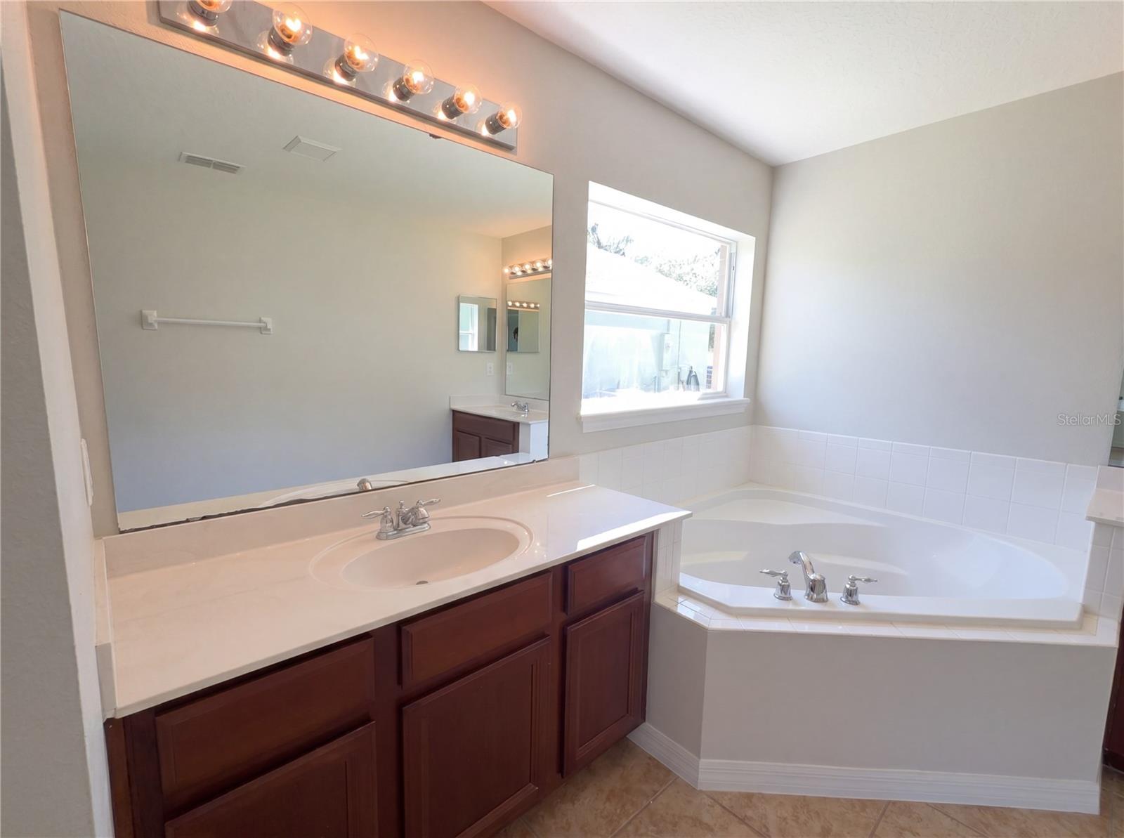 457 MARATHON LN, SANFORD, FL, 32771