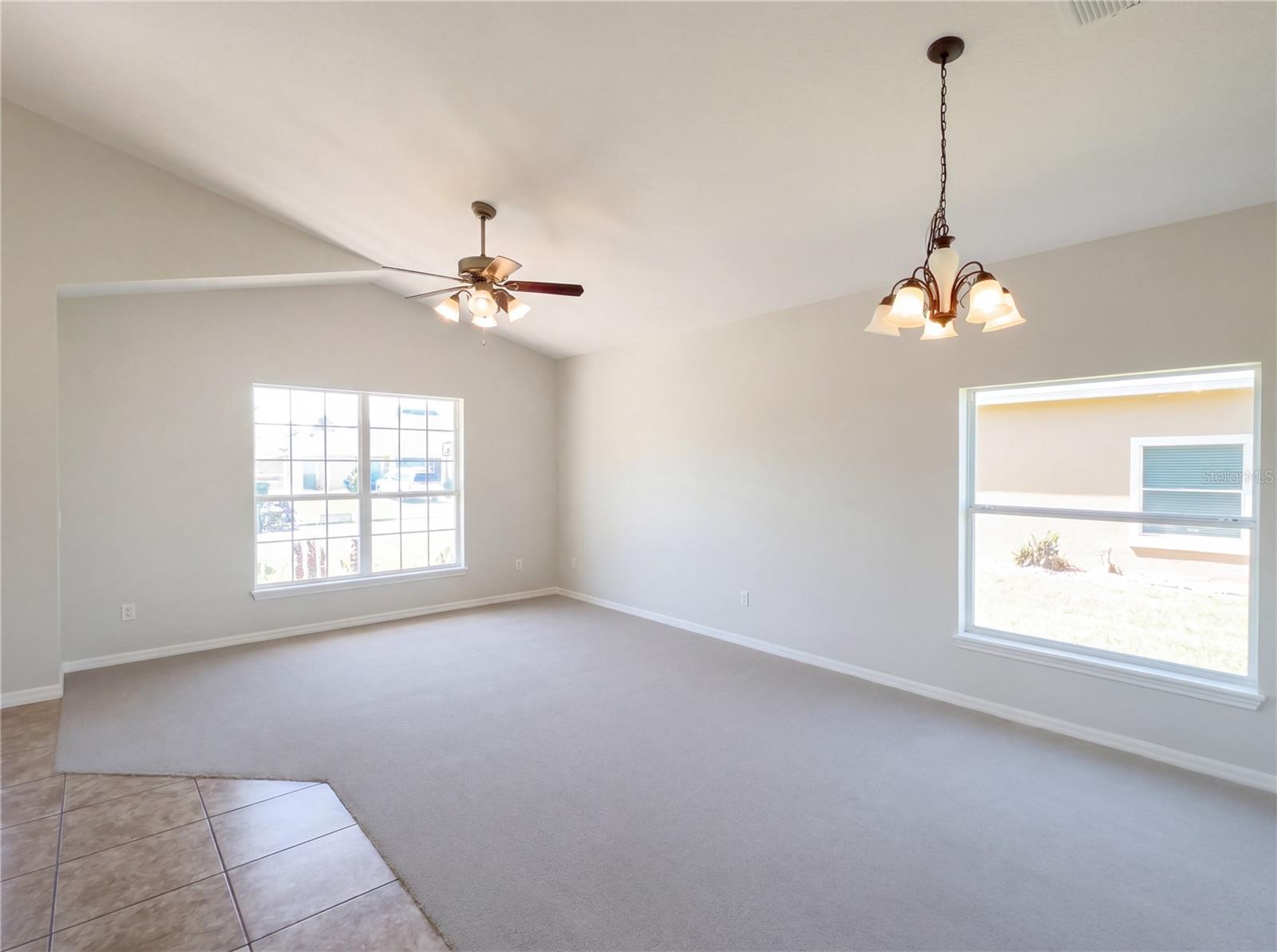 457 MARATHON LN, SANFORD, FL, 32771