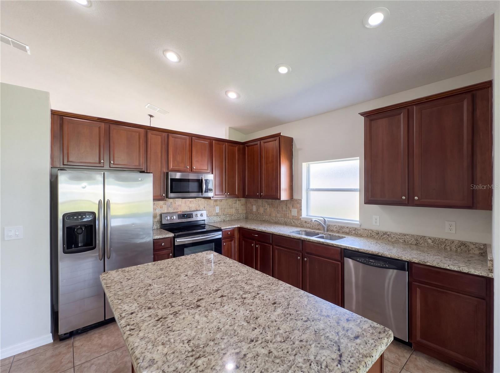 457 MARATHON LN, SANFORD, FL, 32771