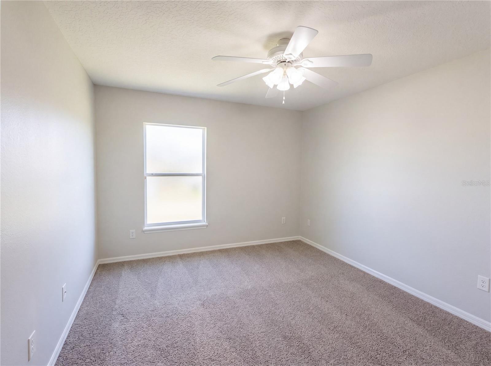 457 MARATHON LN, SANFORD, FL, 32771