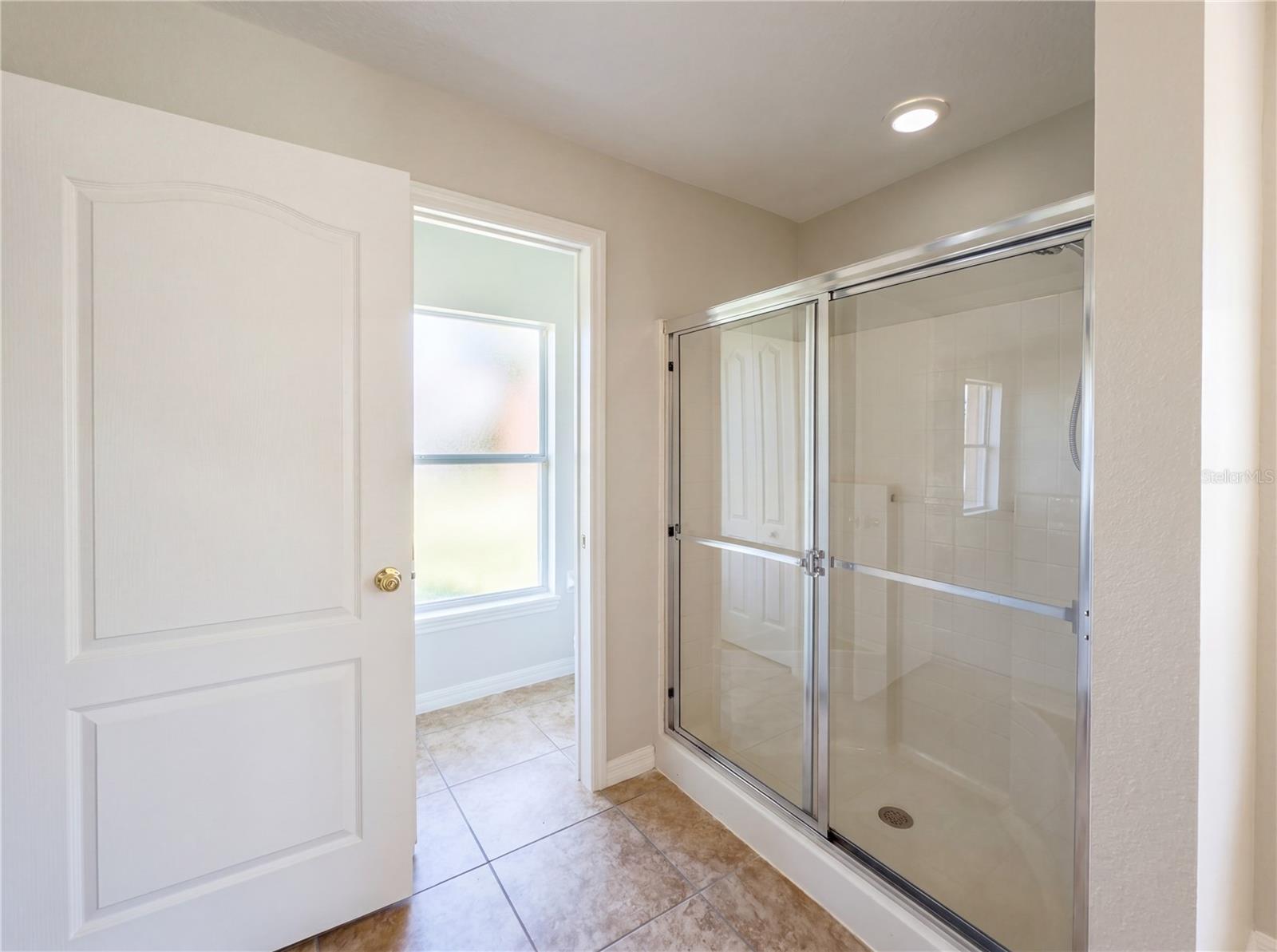 457 MARATHON LN, SANFORD, FL, 32771