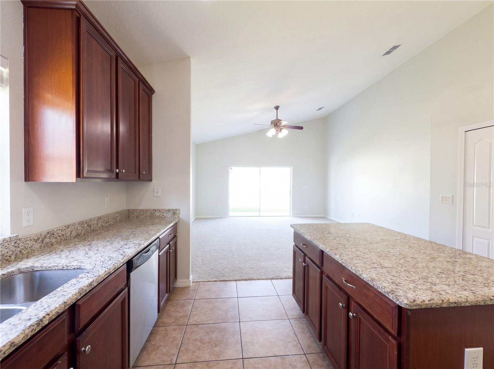 457 MARATHON LN, SANFORD, FL, 32771