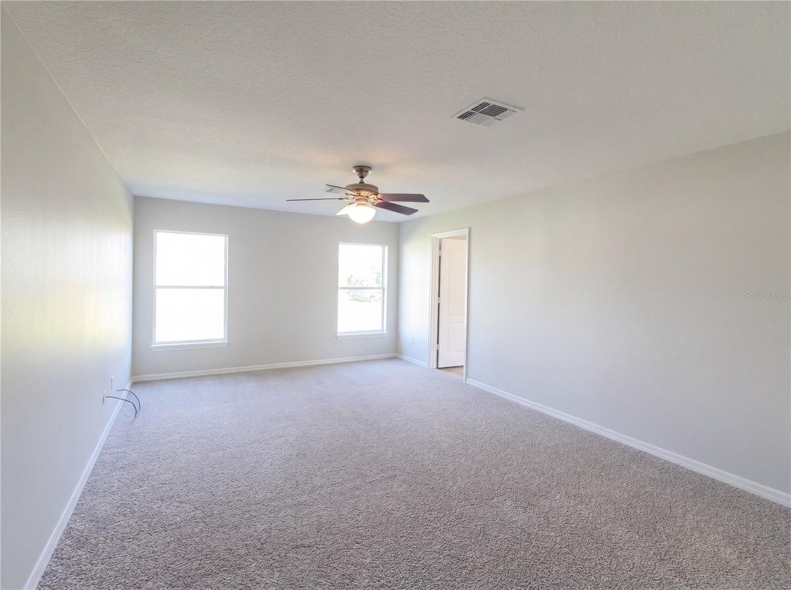 457 MARATHON LN, SANFORD, FL, 32771