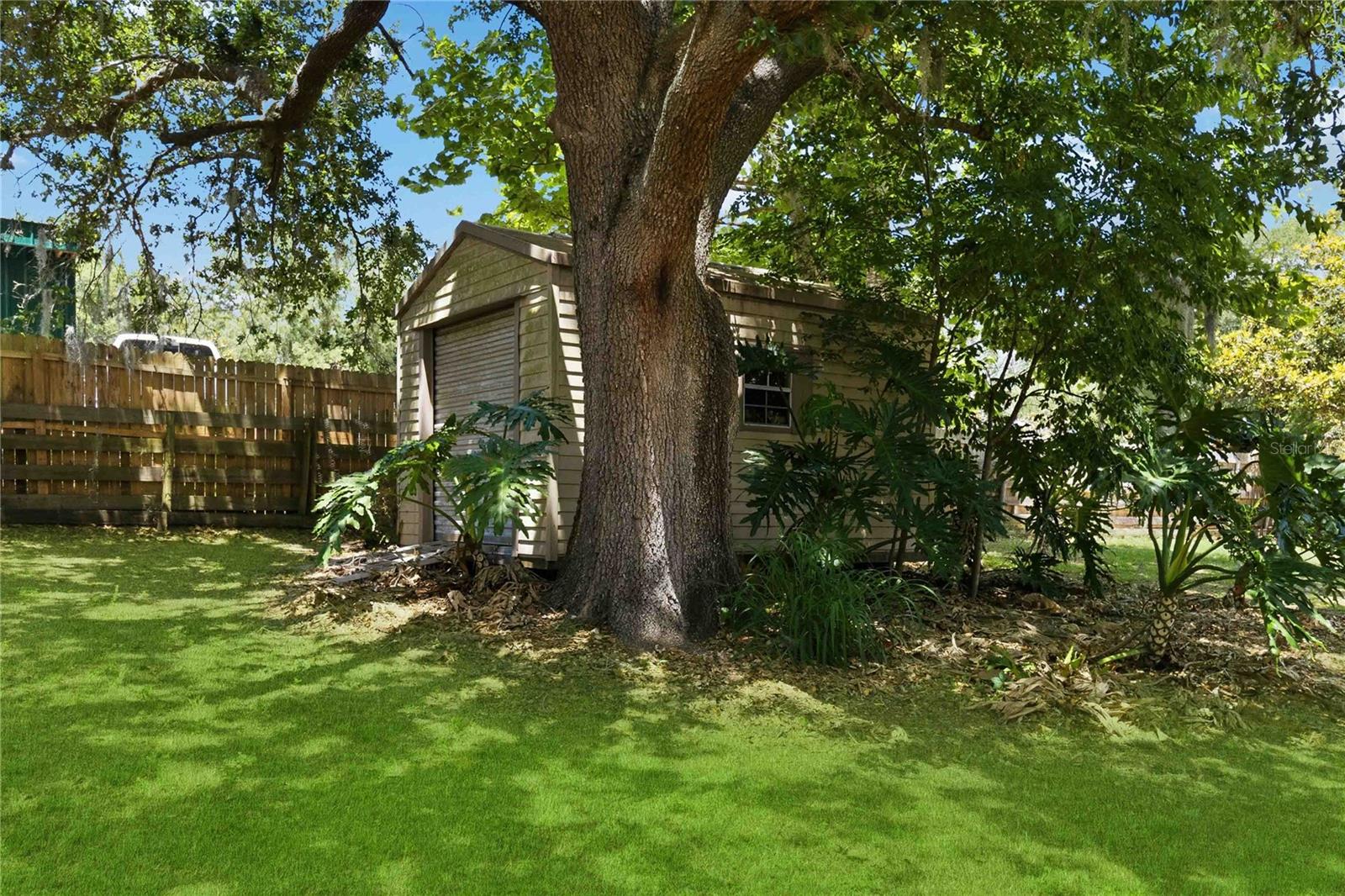 16045 HARBAR OAKS DR, MONTVERDE, FL, 34756
