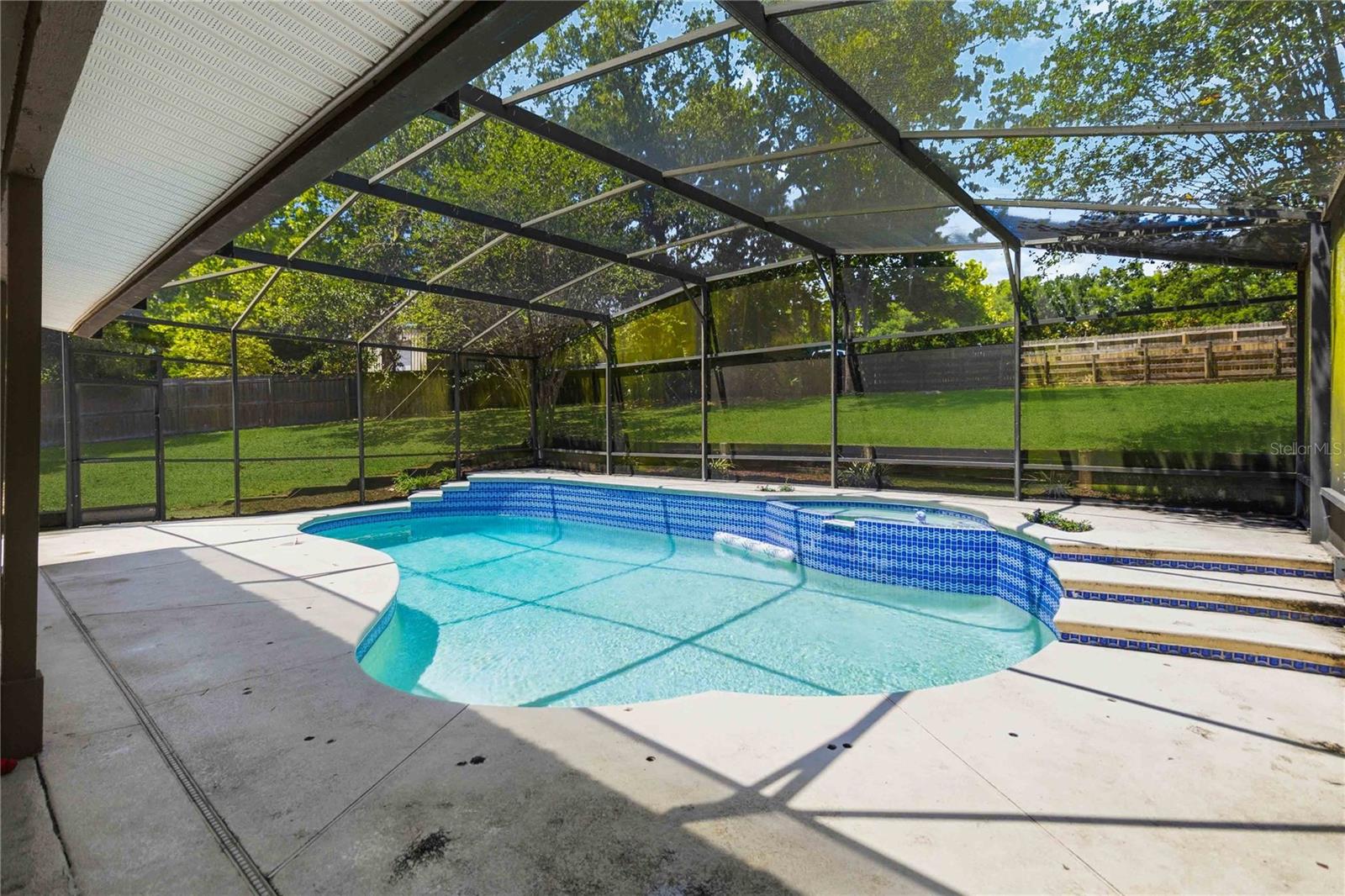 16045 HARBAR OAKS DR, MONTVERDE, FL, 34756