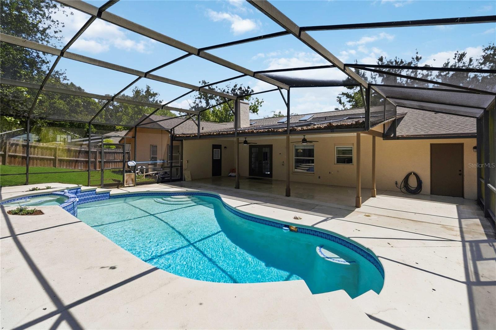 16045 HARBAR OAKS DR, MONTVERDE, FL, 34756