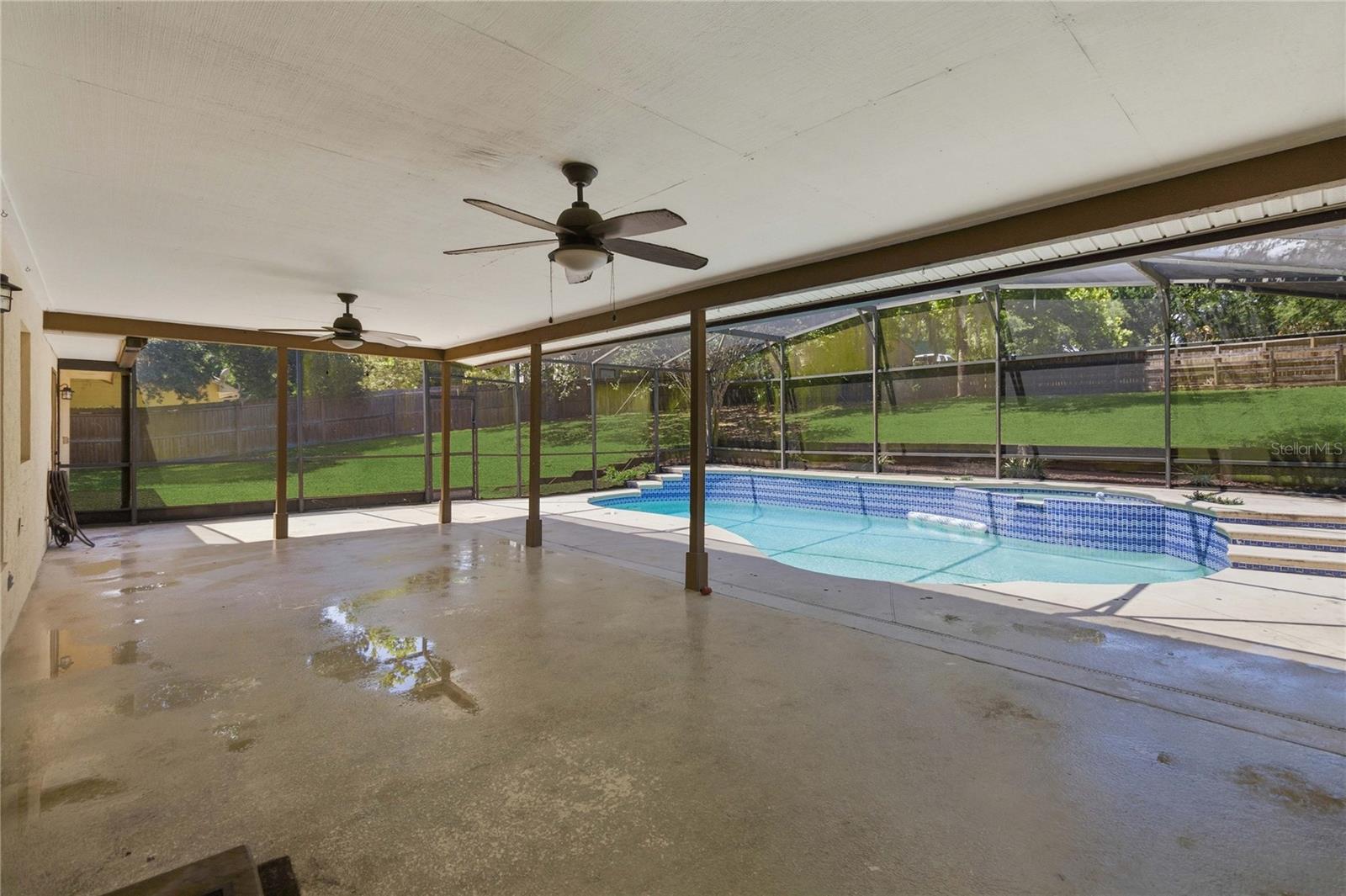 16045 HARBAR OAKS DR, MONTVERDE, FL, 34756