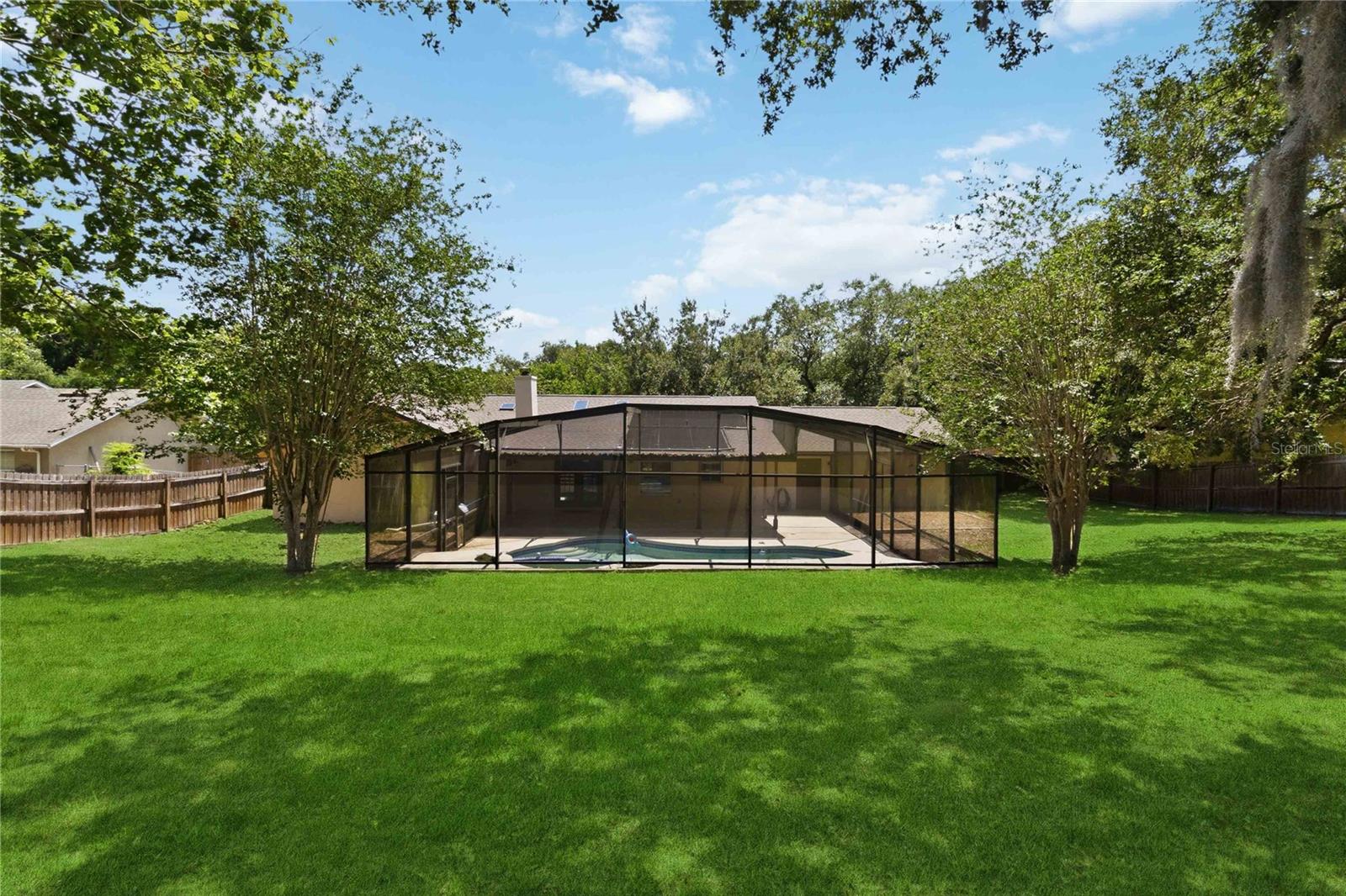 16045 HARBAR OAKS DR, MONTVERDE, FL, 34756