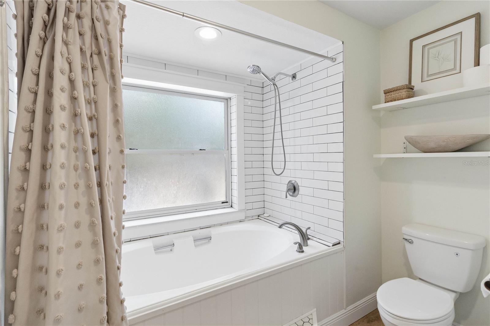 16045 HARBAR OAKS DR, MONTVERDE, FL, 34756