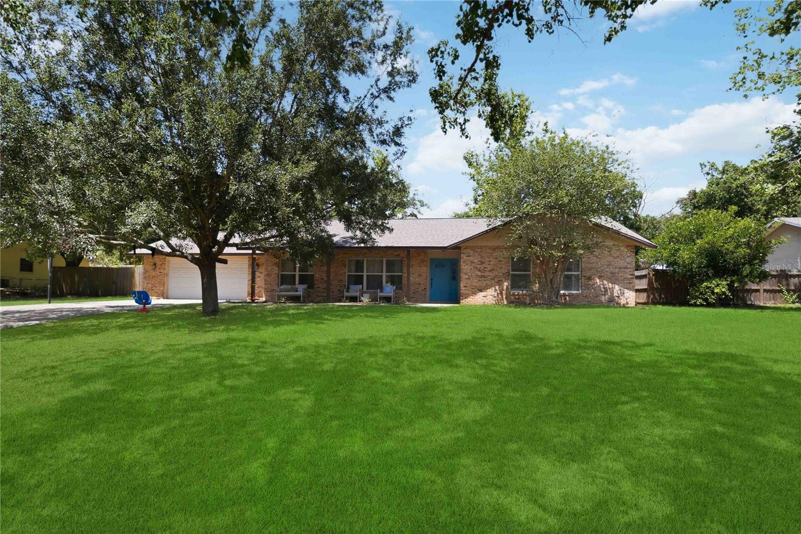 16045 HARBAR OAKS DR, MONTVERDE, FL, 34756