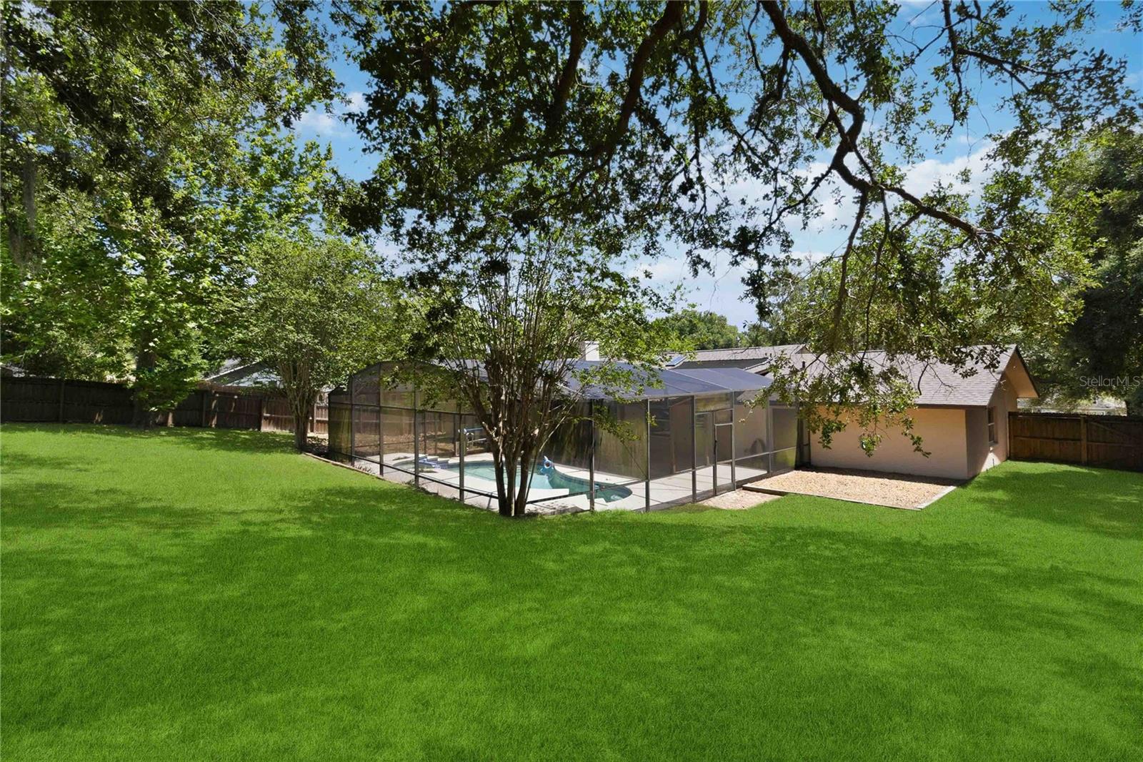 16045 HARBAR OAKS DR, MONTVERDE, FL, 34756