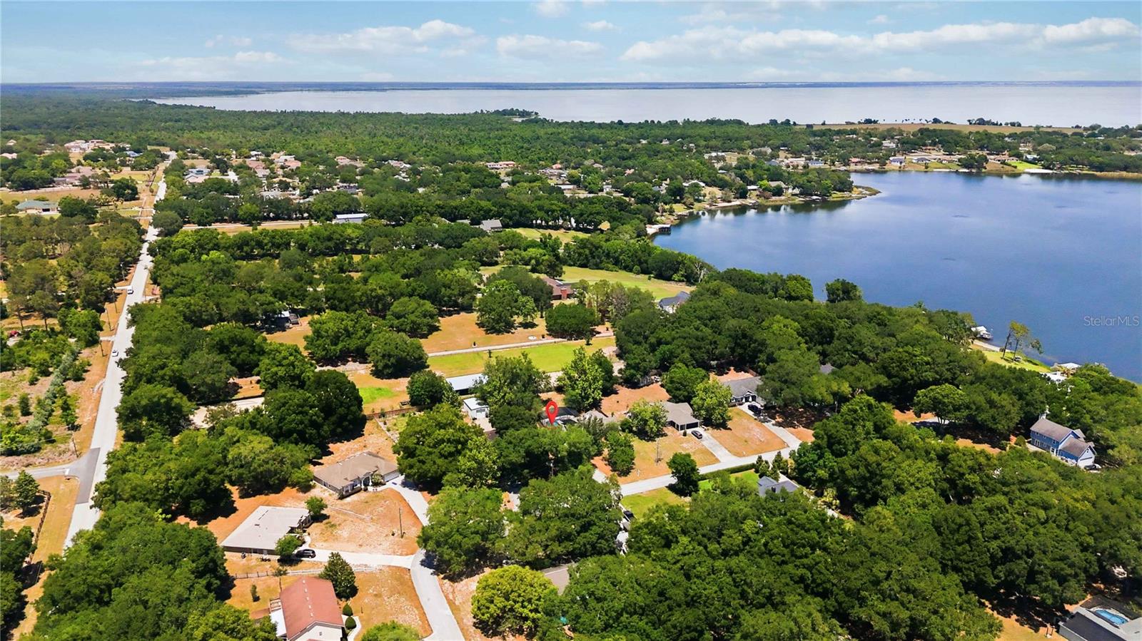 16045 HARBAR OAKS DR, MONTVERDE, FL, 34756