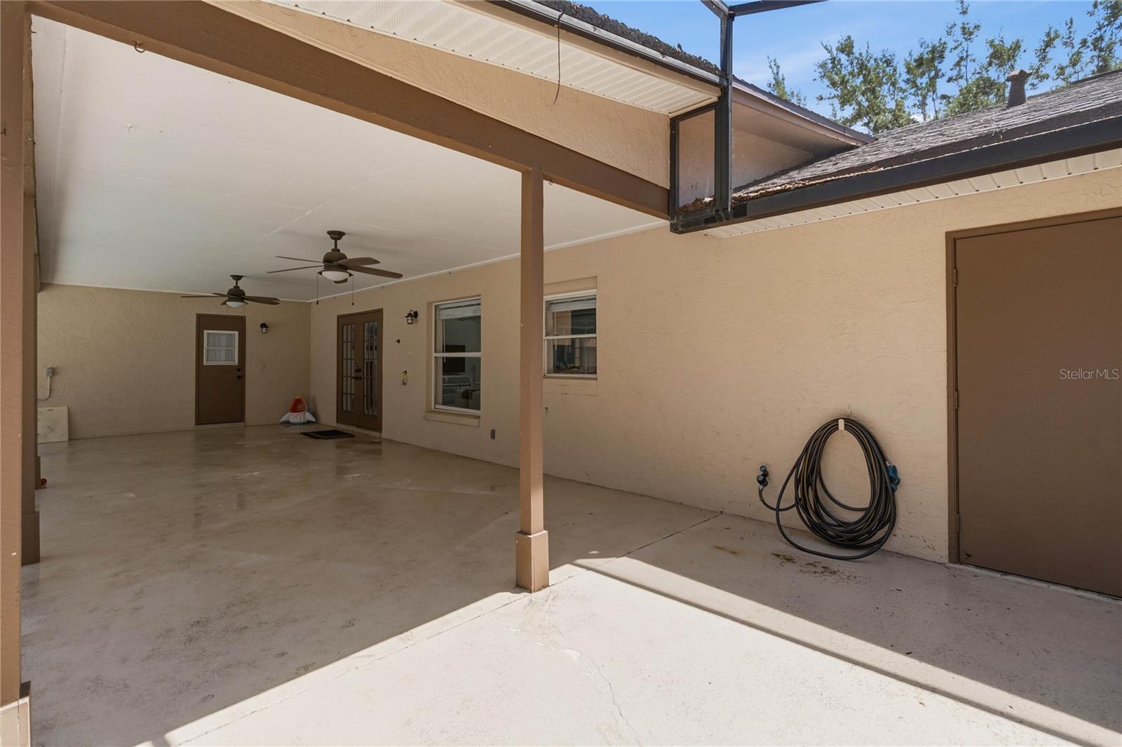 16045 HARBAR OAKS DR, MONTVERDE, FL, 34756