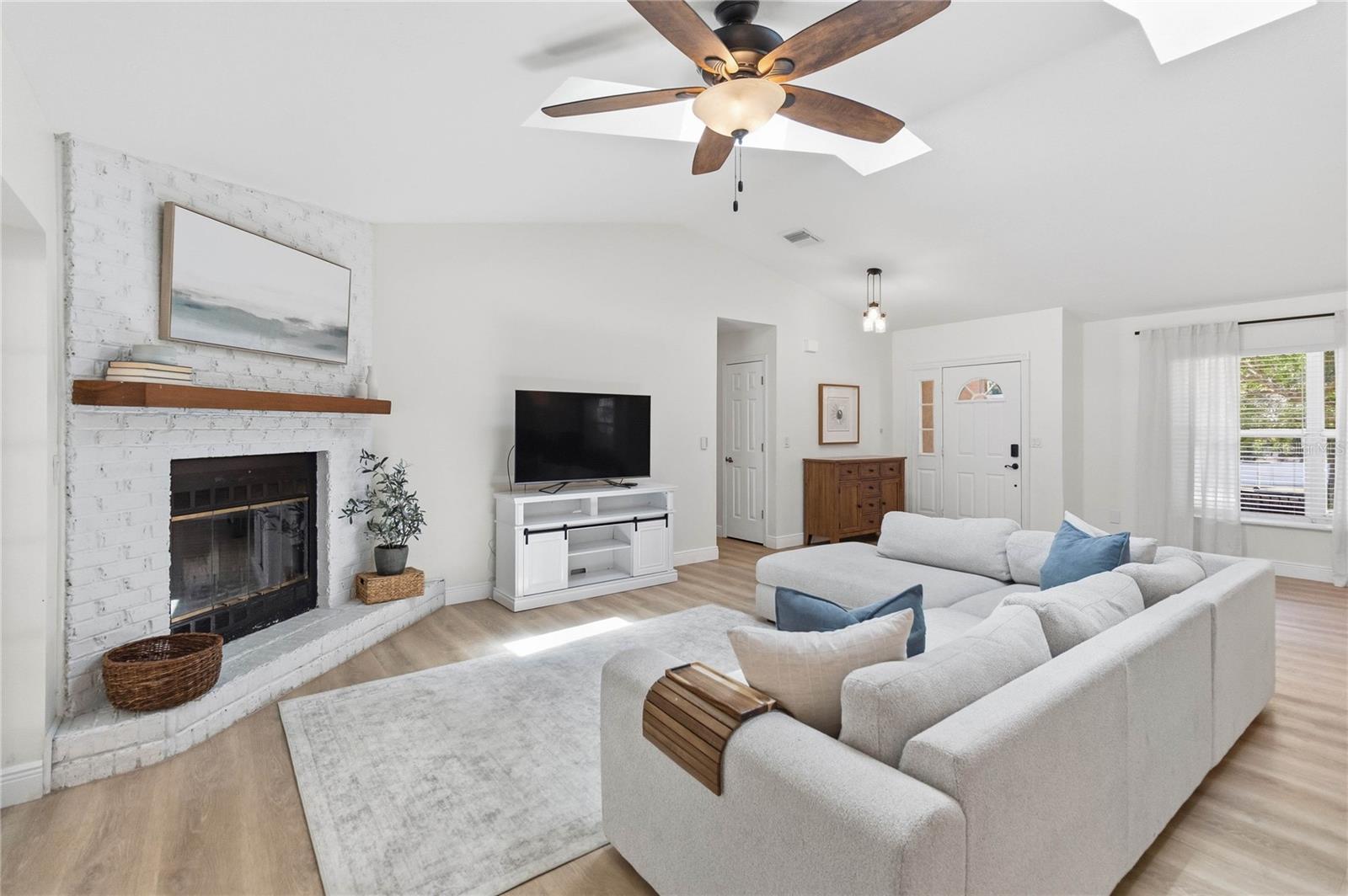 16045 HARBAR OAKS DR, MONTVERDE, FL, 34756