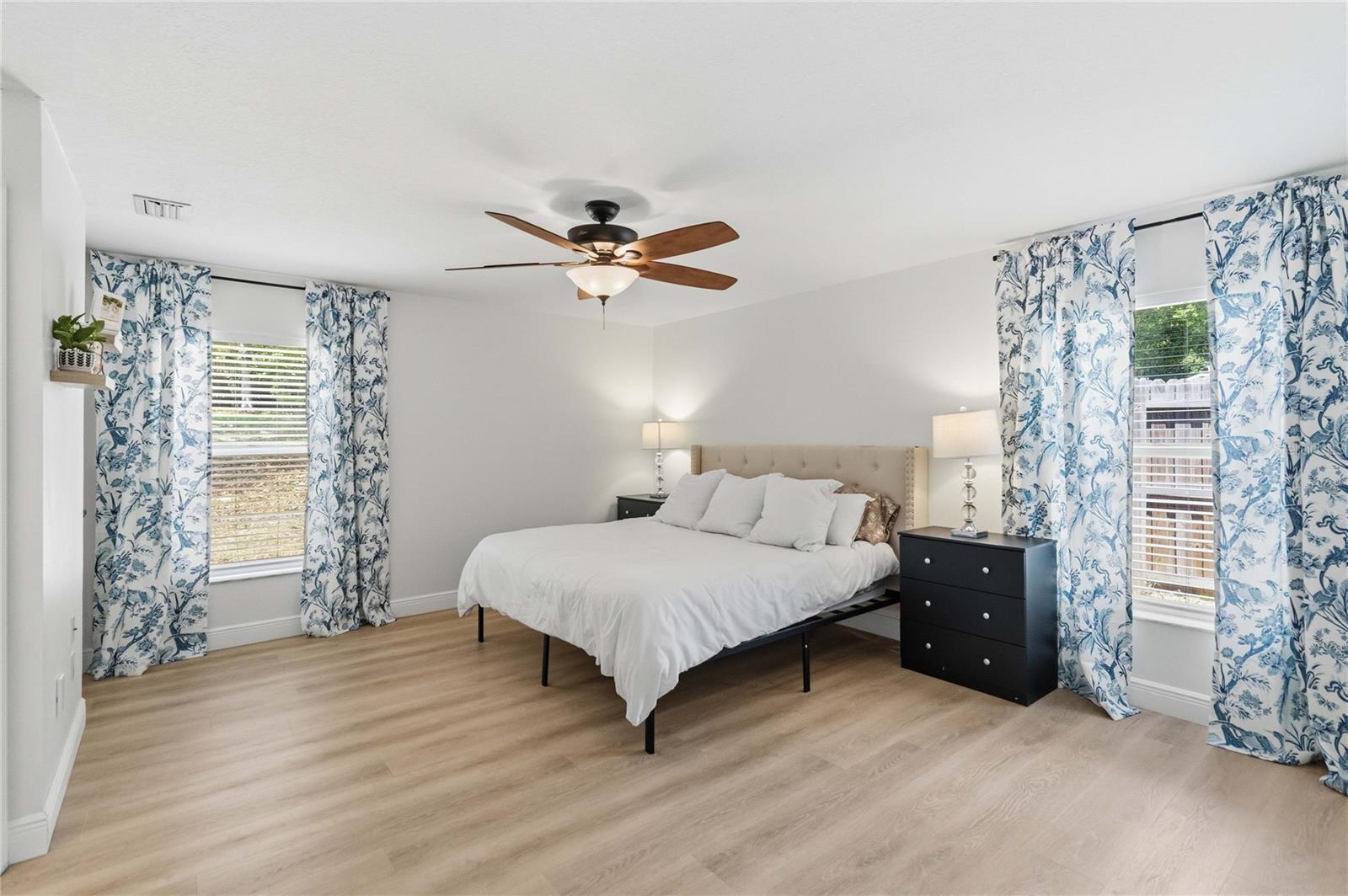 16045 HARBAR OAKS DR, MONTVERDE, FL, 34756