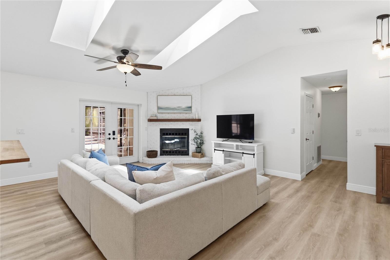 16045 HARBAR OAKS DR, MONTVERDE, FL, 34756