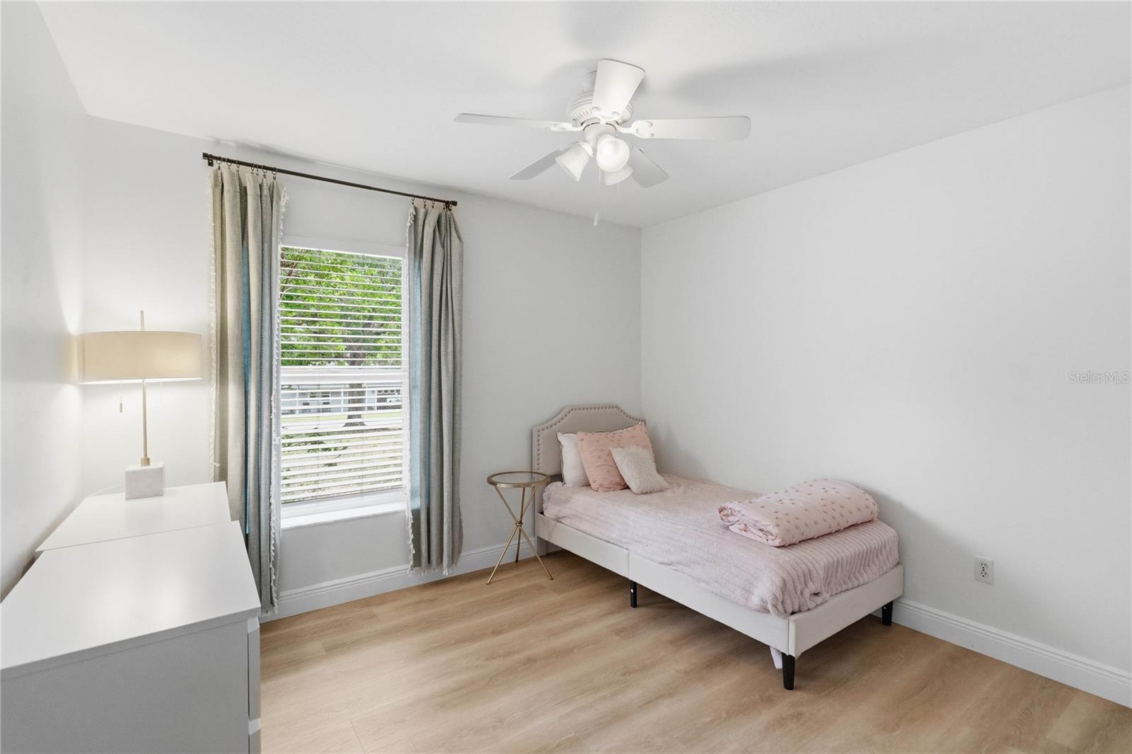 16045 HARBAR OAKS DR, MONTVERDE, FL, 34756