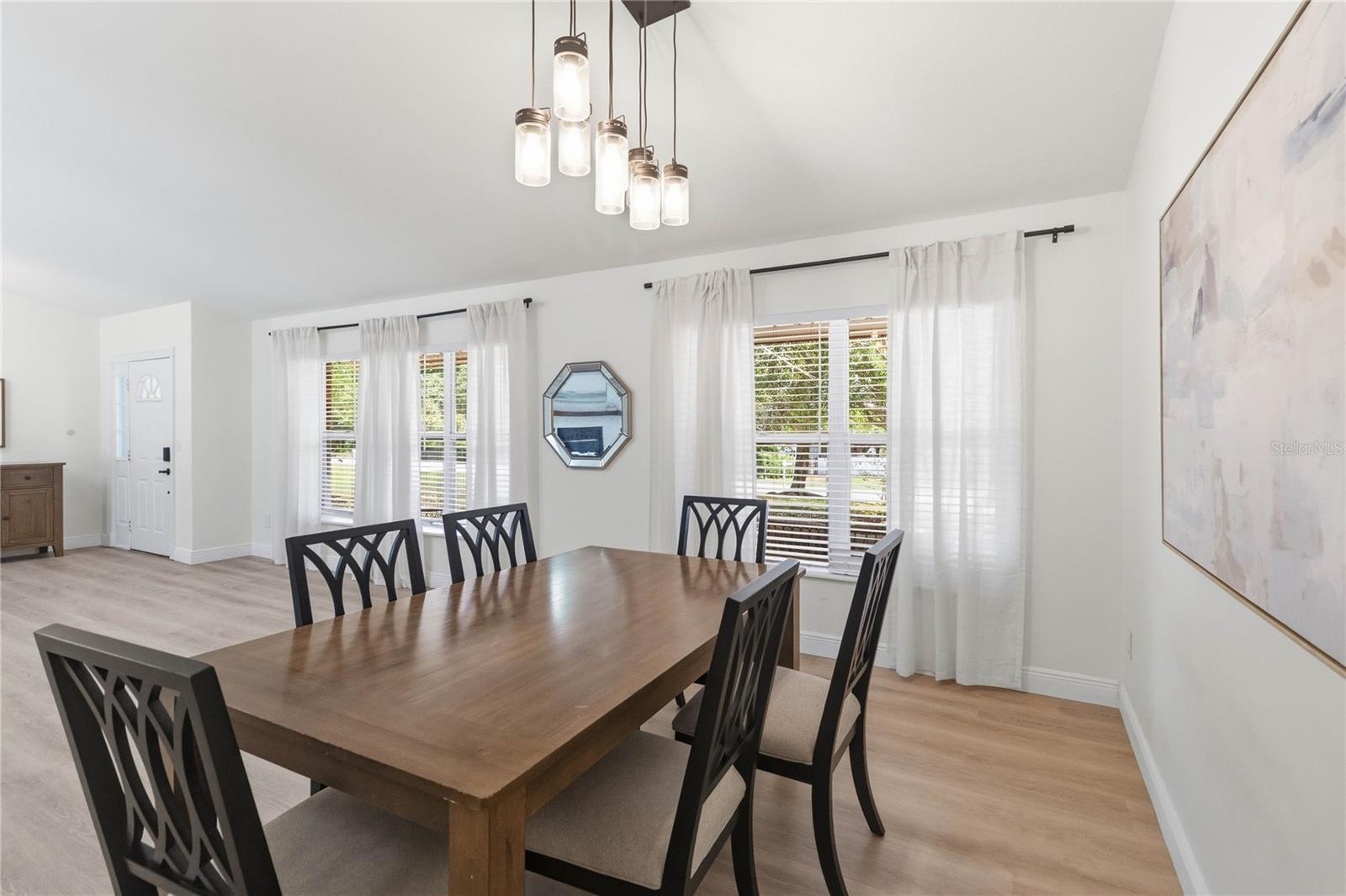 16045 HARBAR OAKS DR, MONTVERDE, FL, 34756