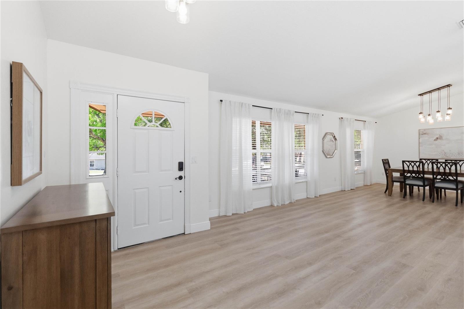 16045 HARBAR OAKS DR, MONTVERDE, FL, 34756