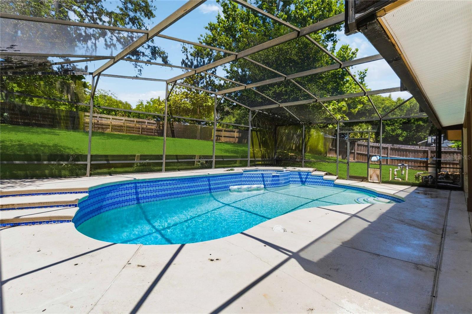 16045 HARBAR OAKS DR, MONTVERDE, FL, 34756