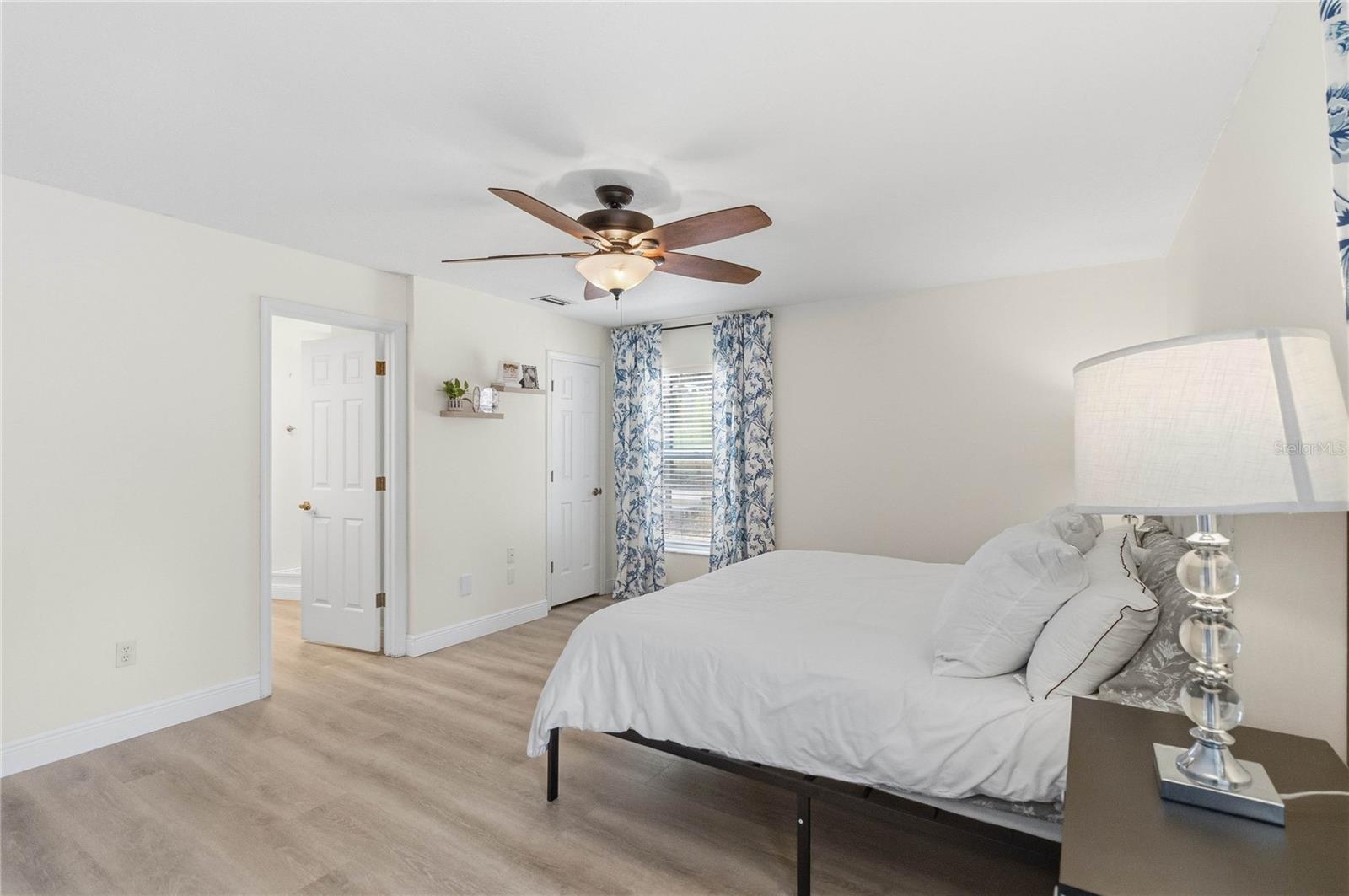 16045 HARBAR OAKS DR, MONTVERDE, FL, 34756