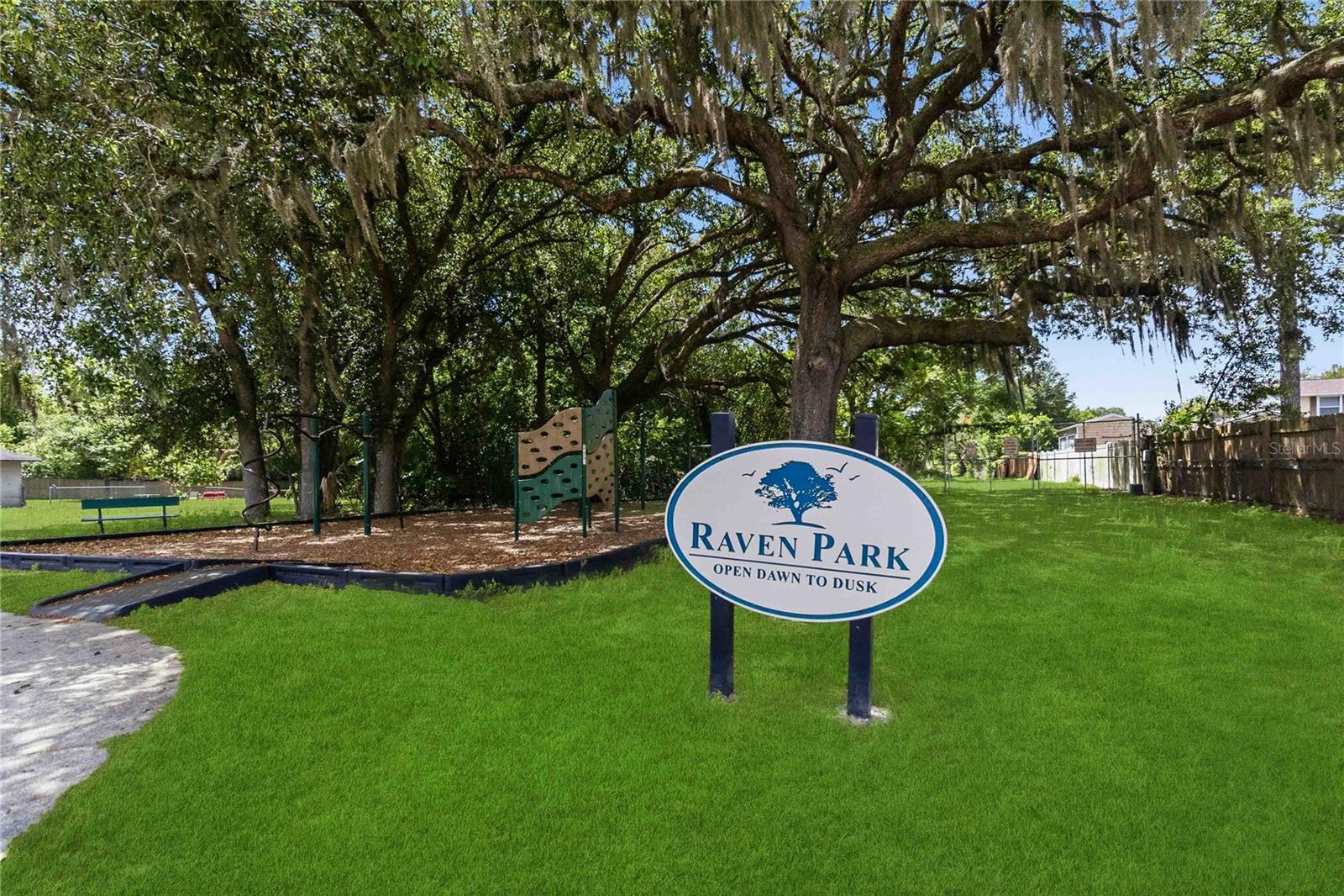 16045 HARBAR OAKS DR, MONTVERDE, FL, 34756