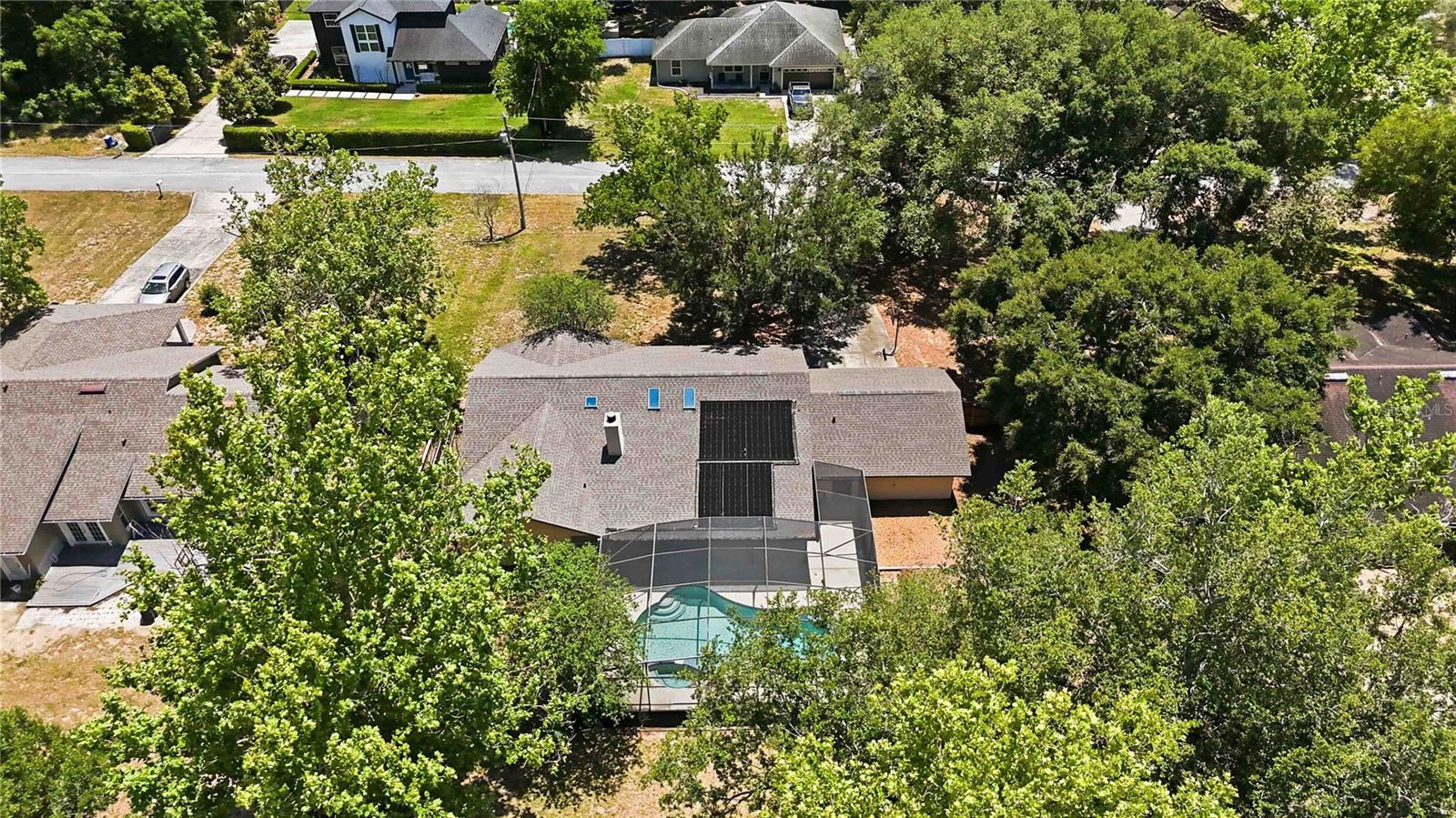 16045 HARBAR OAKS DR, MONTVERDE, FL, 34756
