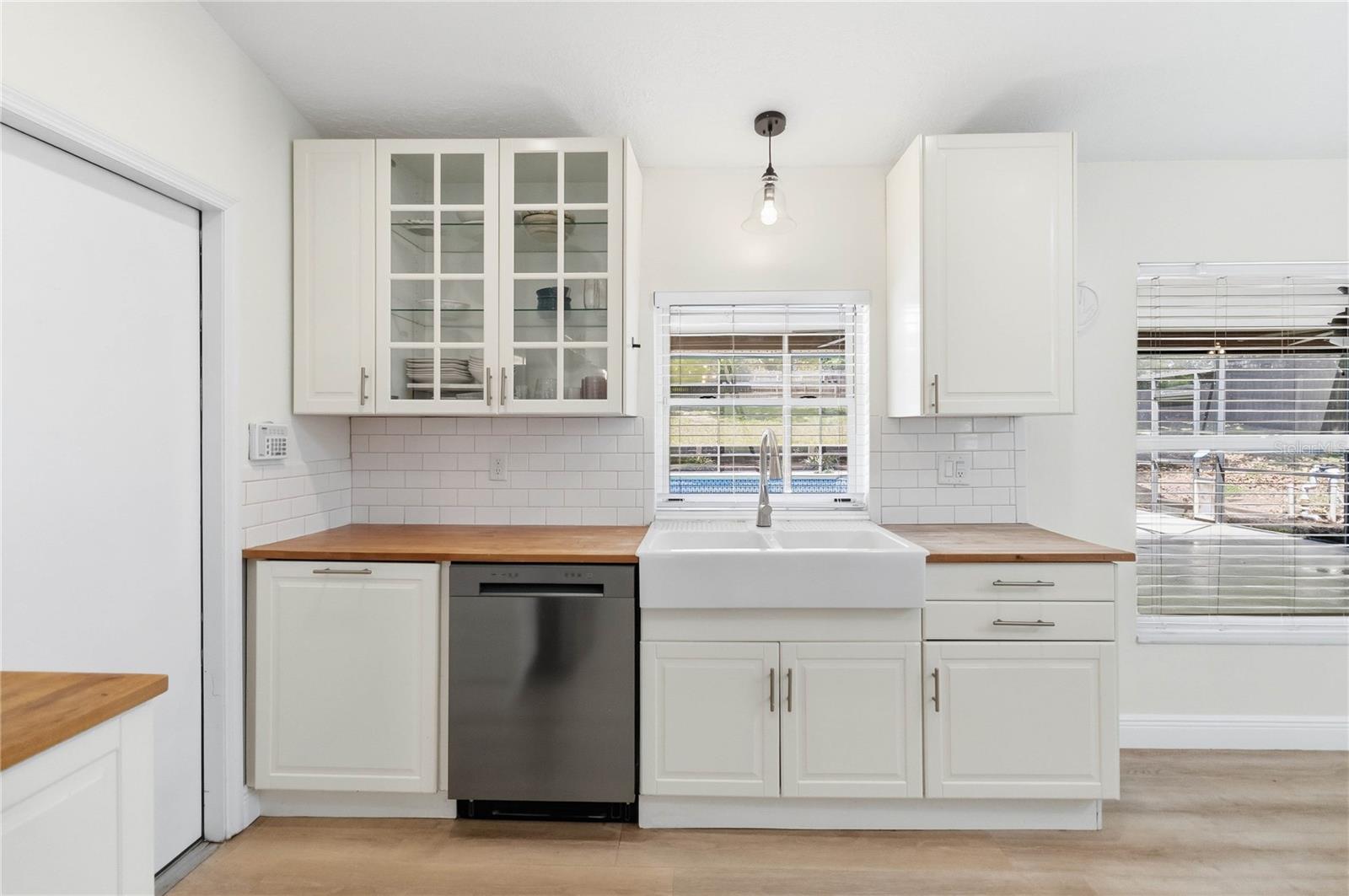 16045 HARBAR OAKS DR, MONTVERDE, FL, 34756
