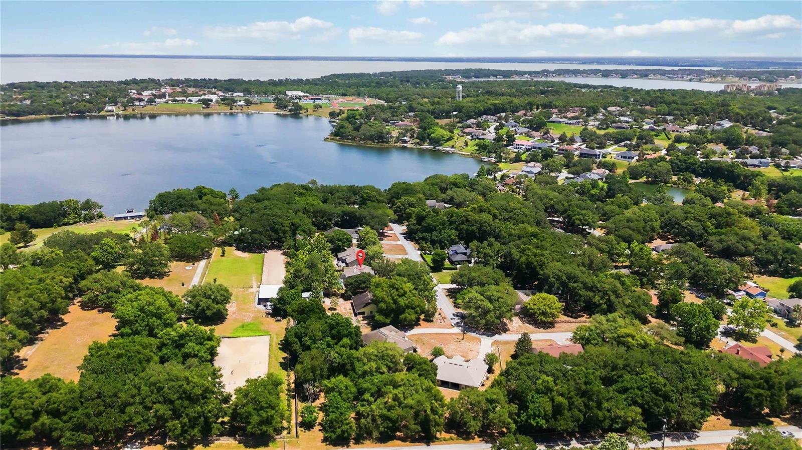 16045 HARBAR OAKS DR, MONTVERDE, FL, 34756