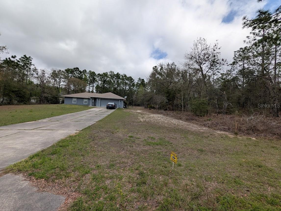 6200 SW 128TH TERRACE RD, OCALA, FL, 34481