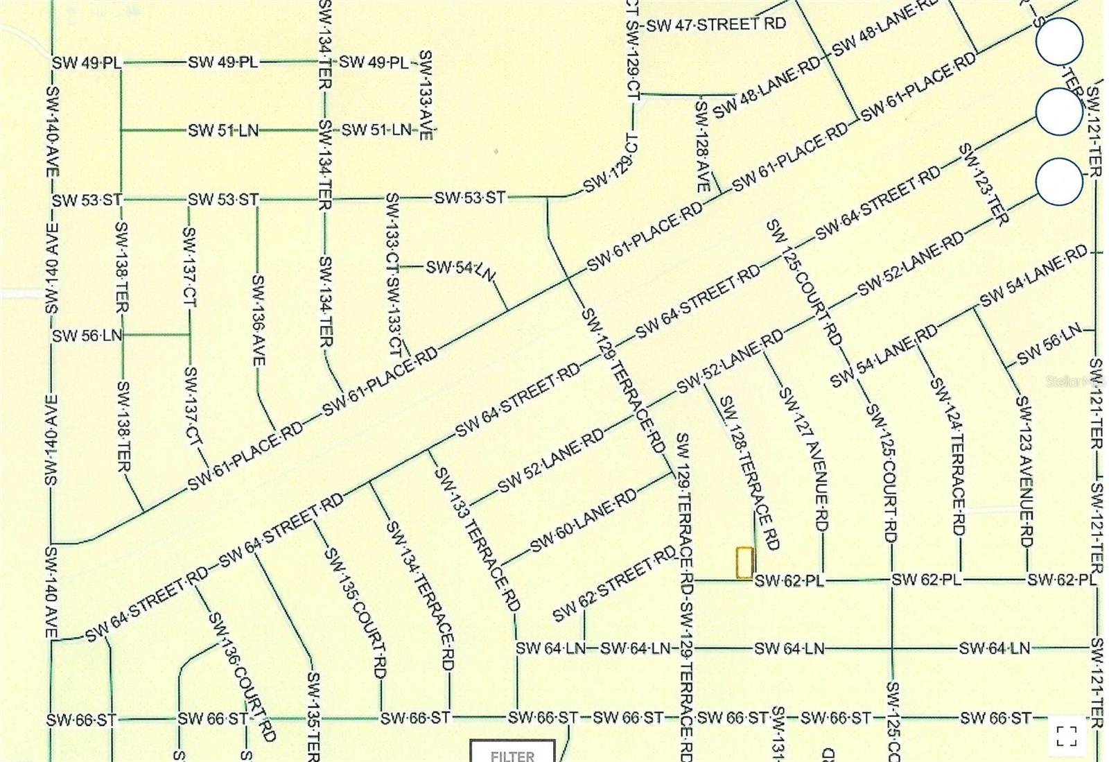 6200 SW 128TH TERRACE RD, OCALA, FL, 34481