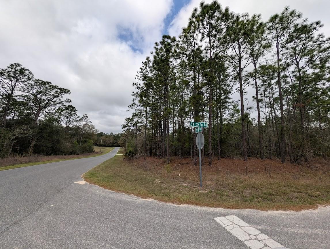 6200 SW 128TH TERRACE RD, OCALA, FL, 34481