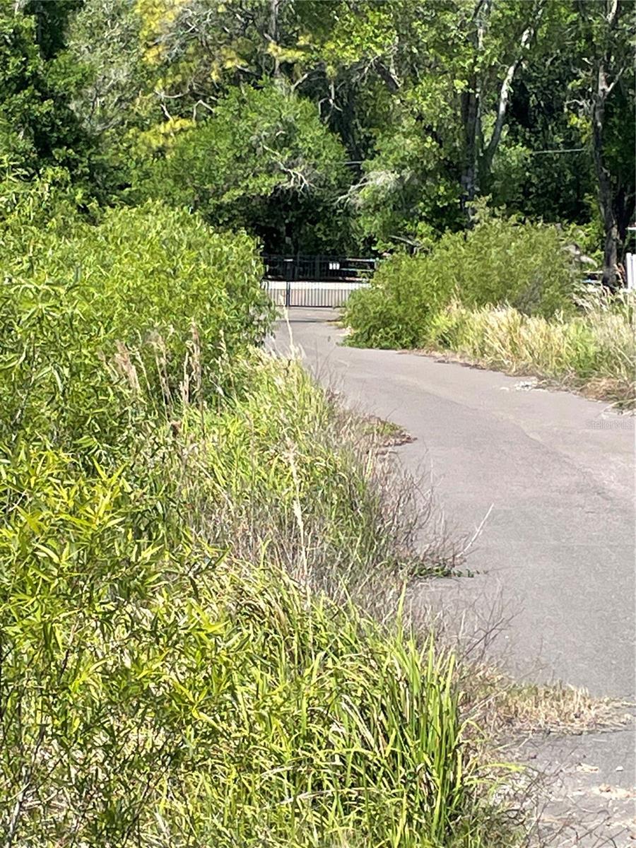 AVONWOOD, TAMPA, FL, 33625