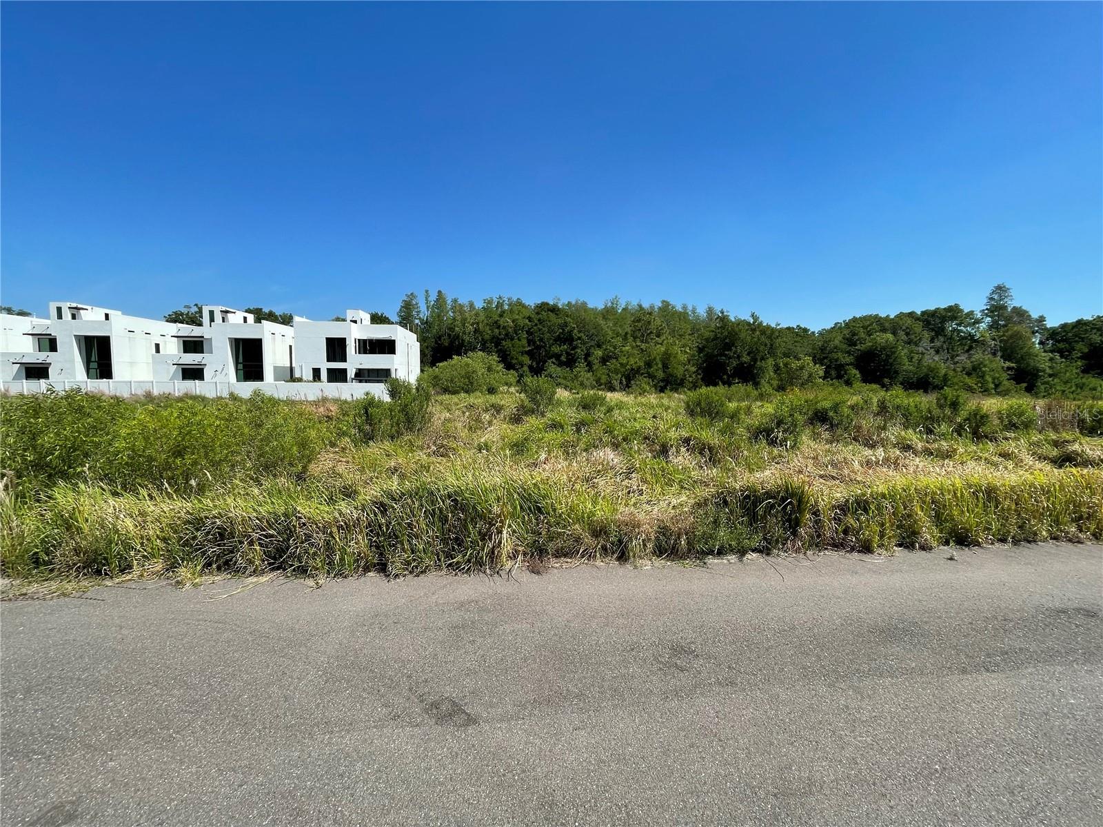 AVONWOOD, TAMPA, FL, 33625