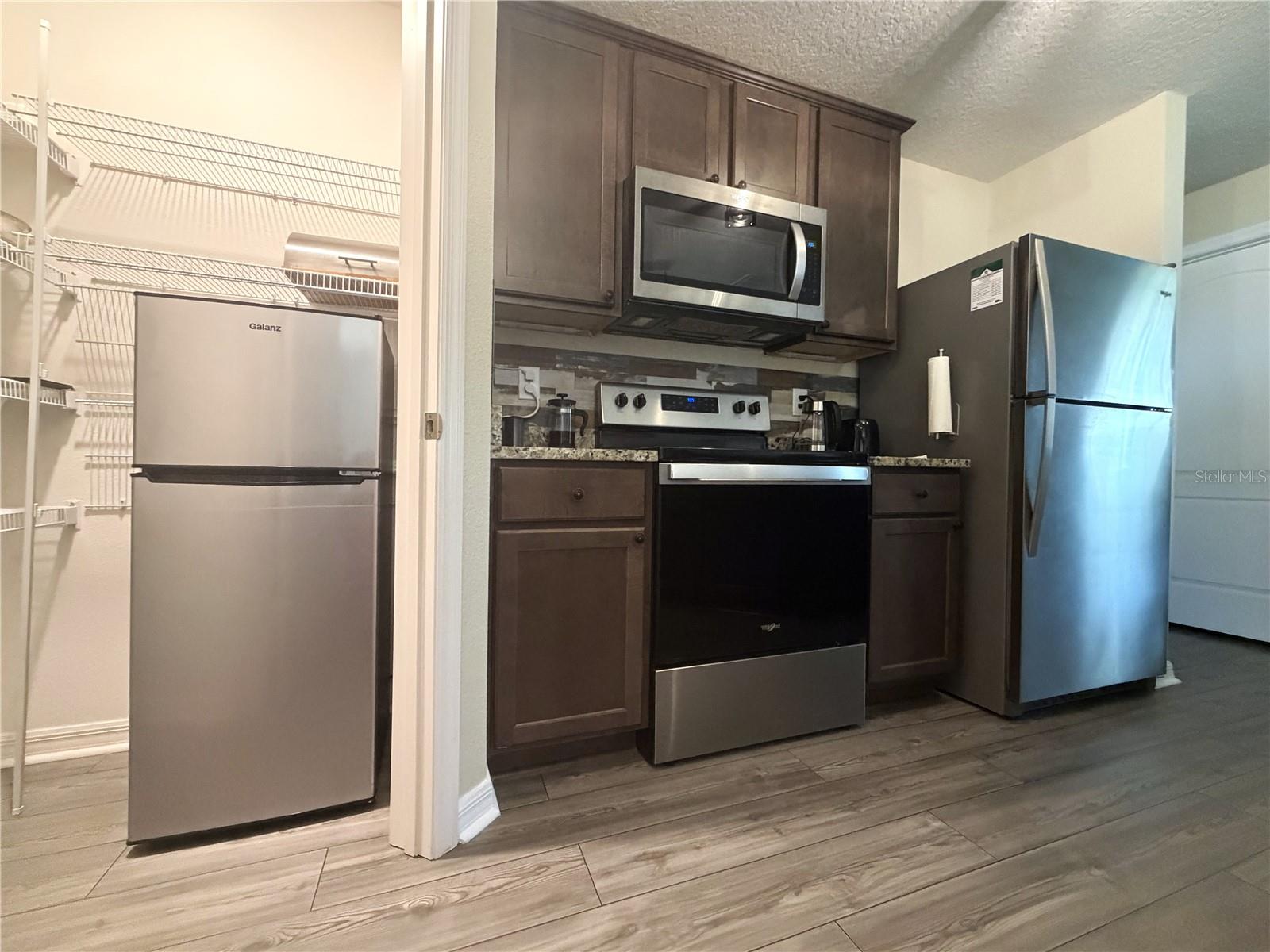 37 RICKENBACKER DR, PALM COAST, FL, 32164