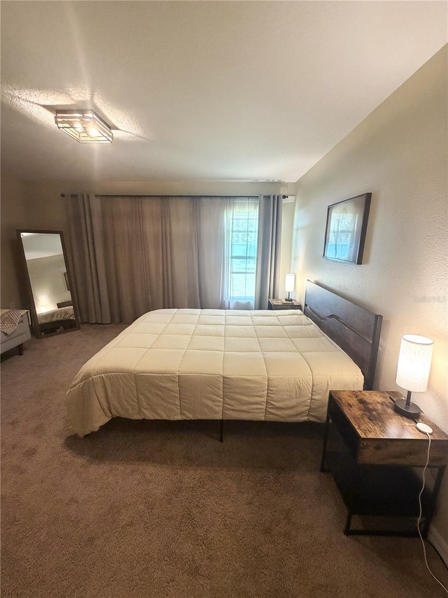 37 RICKENBACKER DR, PALM COAST, FL, 32164