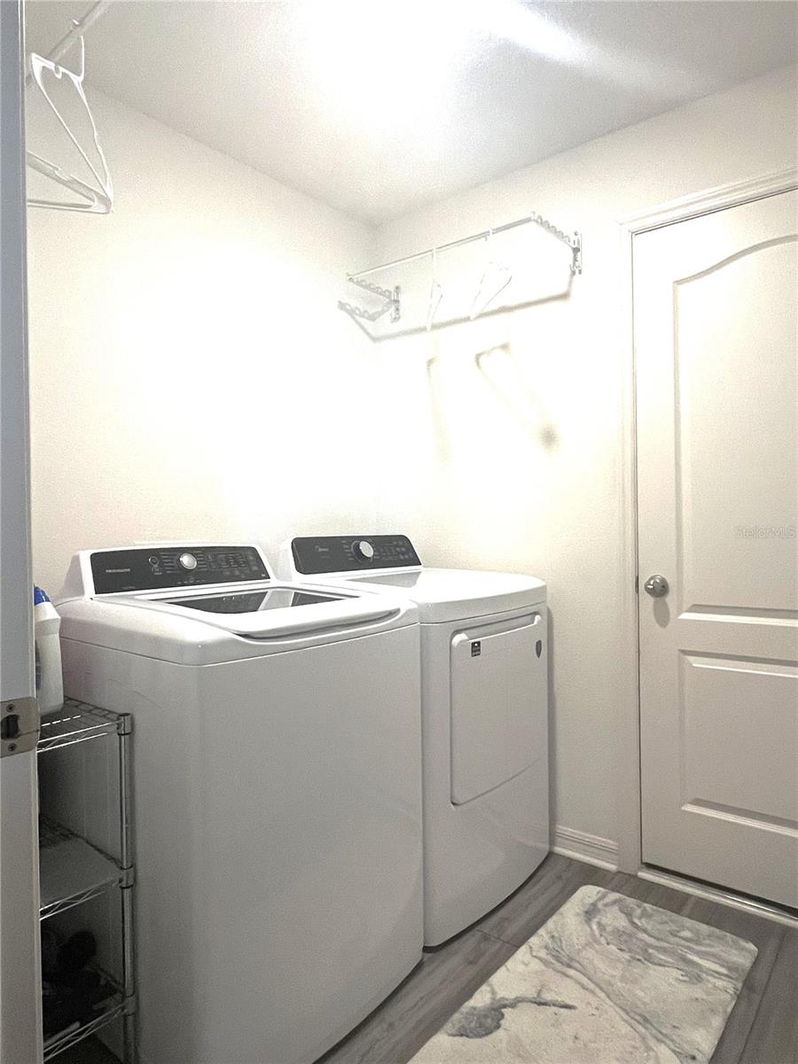 37 RICKENBACKER DR, PALM COAST, FL, 32164