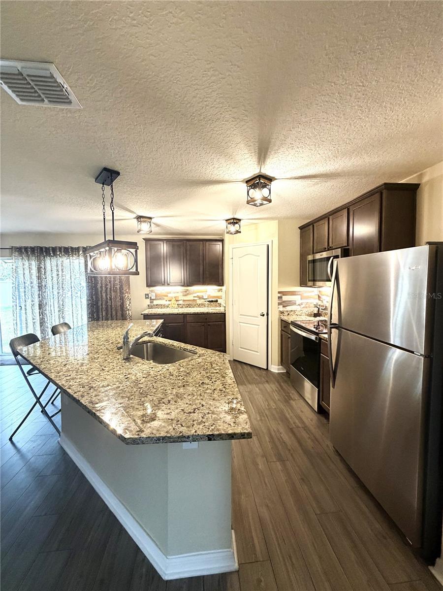 37 RICKENBACKER DR, PALM COAST, FL, 32164