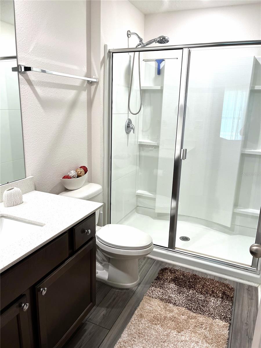 37 RICKENBACKER DR, PALM COAST, FL, 32164