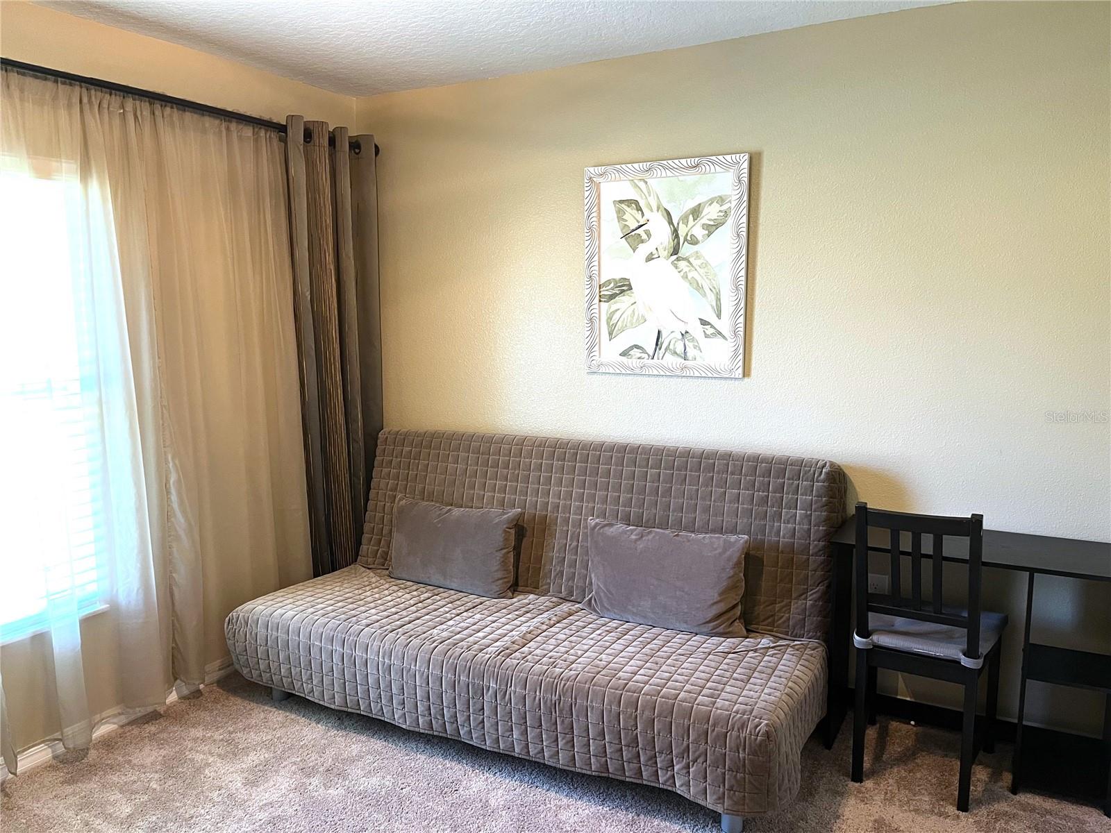 37 RICKENBACKER DR, PALM COAST, FL, 32164