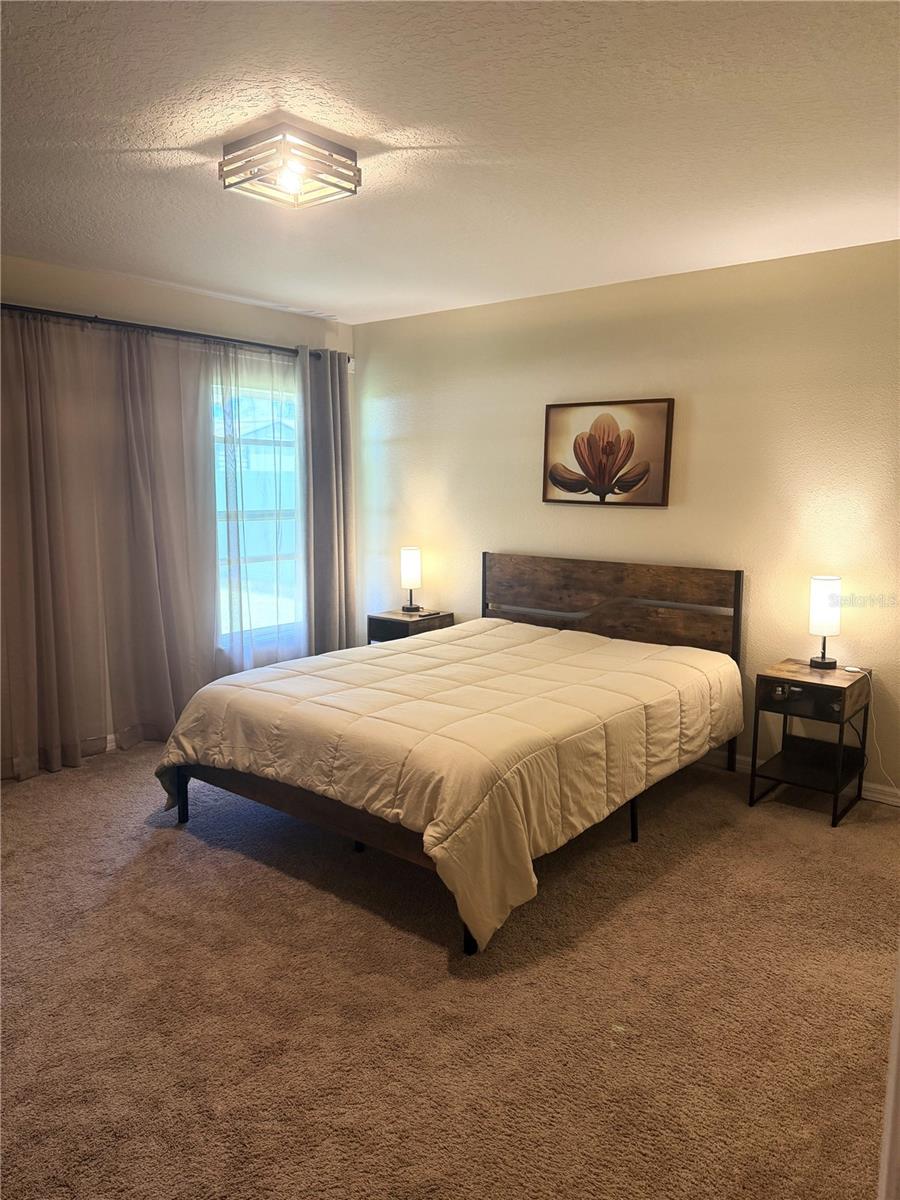 37 RICKENBACKER DR, PALM COAST, FL, 32164