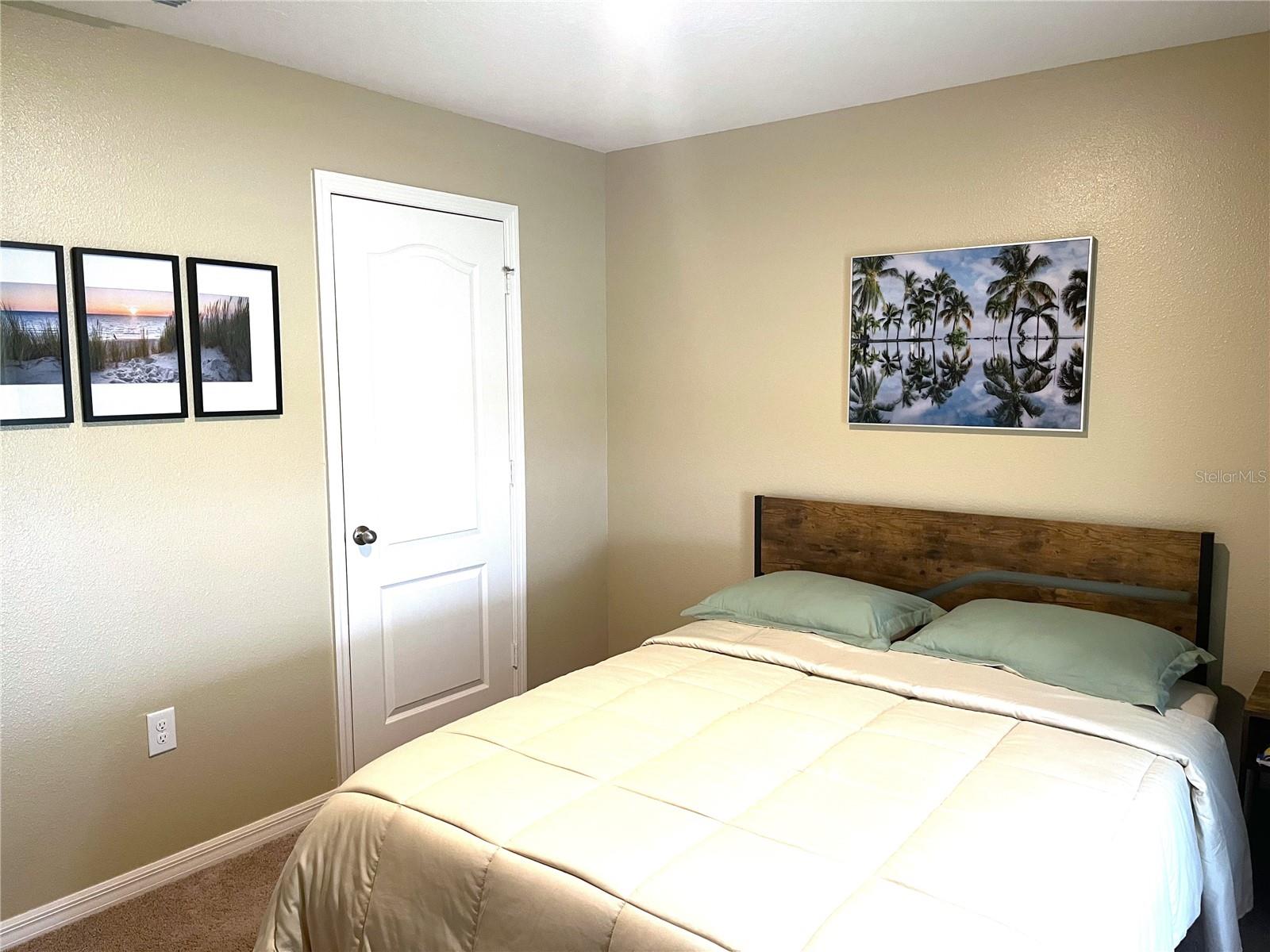 37 RICKENBACKER DR, PALM COAST, FL, 32164