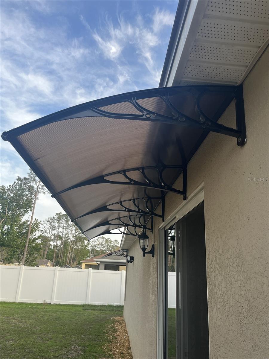 37 RICKENBACKER DR, PALM COAST, FL, 32164