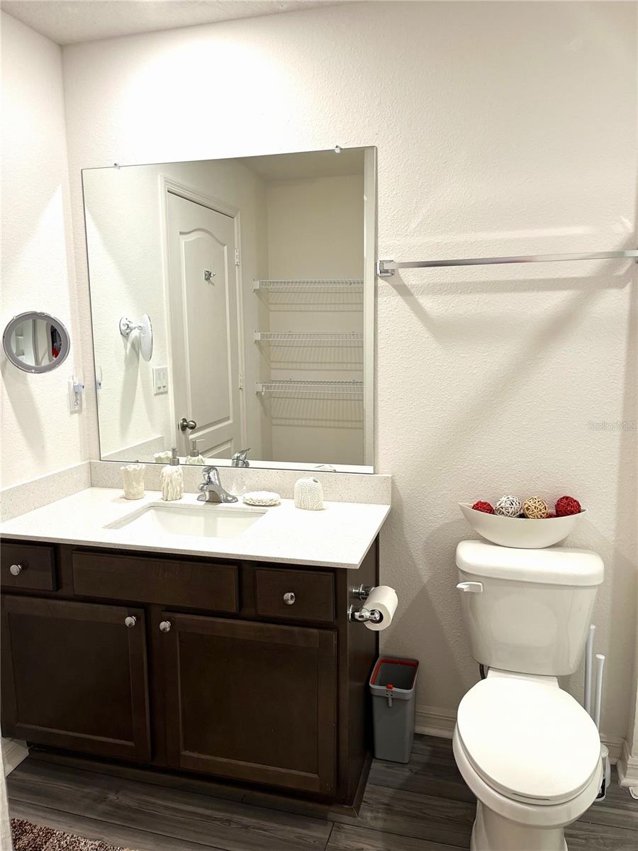 37 RICKENBACKER DR, PALM COAST, FL, 32164